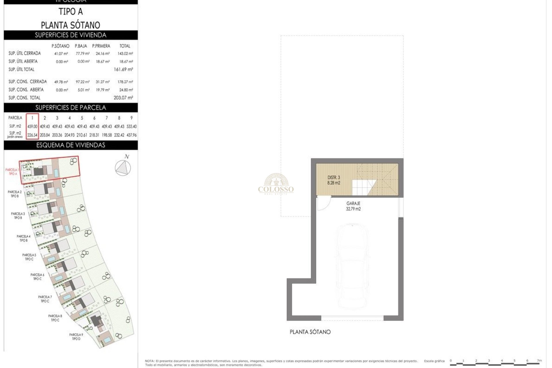 New Build - Villa -
Finestrat - Sierra cortina
