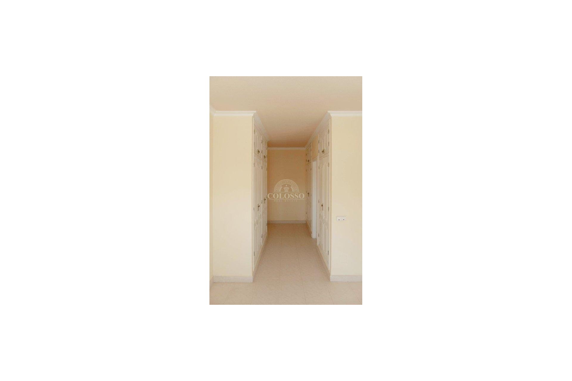 New Build - Villa -
La Manga del Mar Menor - VENECIOLA