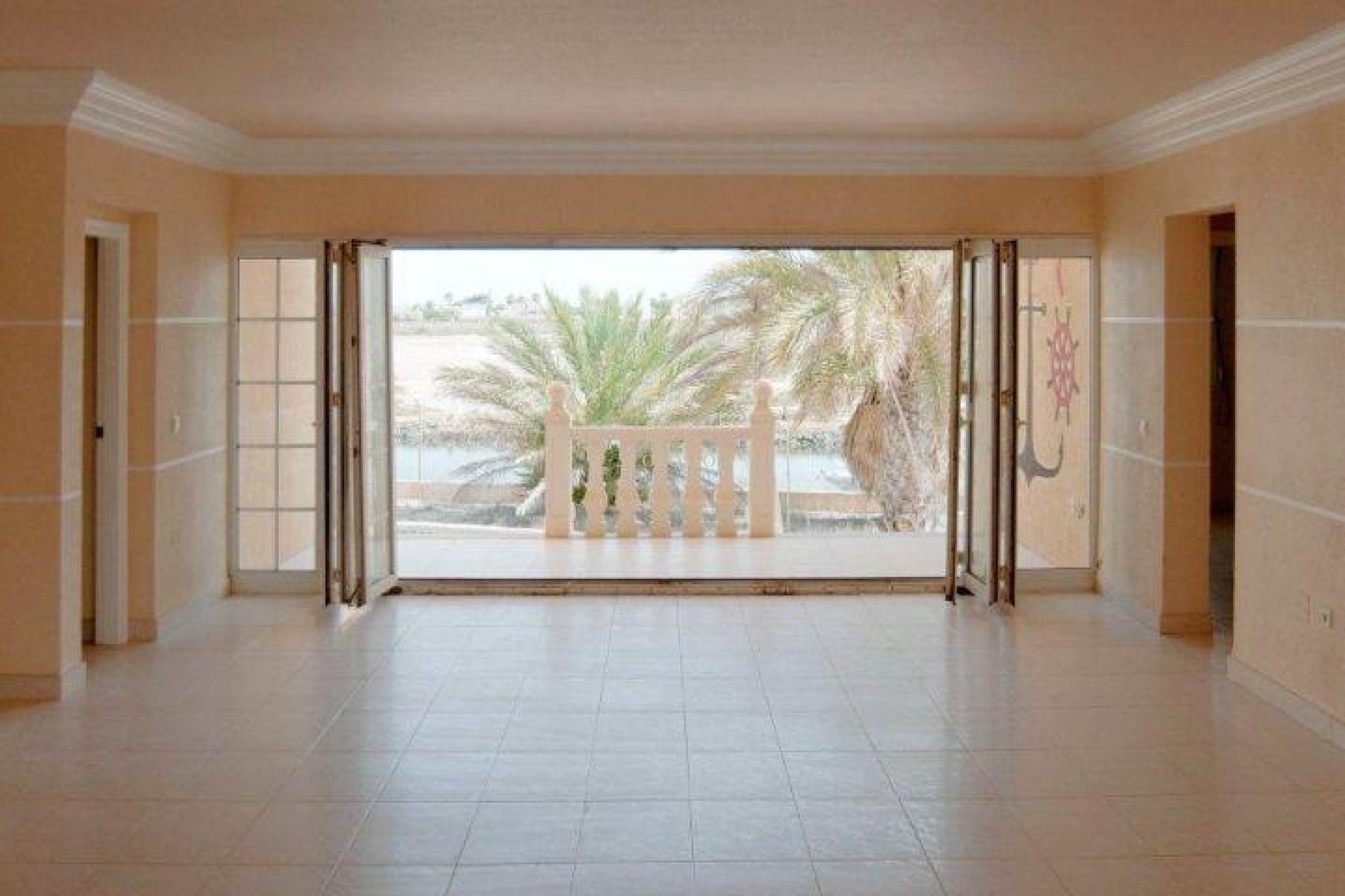 New Build - Villa -
La Manga del Mar Menor - VENECIOLA