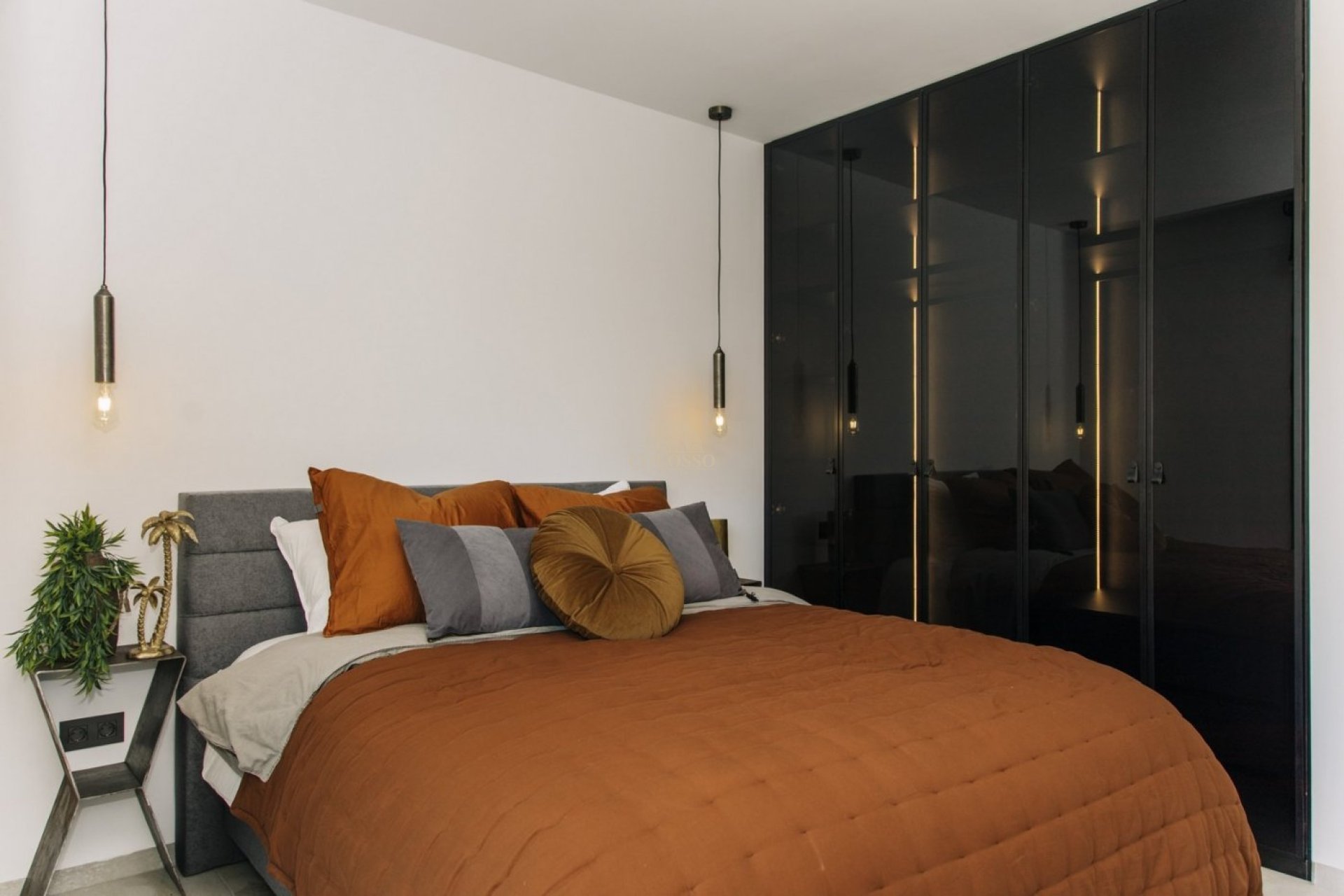 New Build - Villa -
Rojales - ALTOS DE LA MARQUESA
