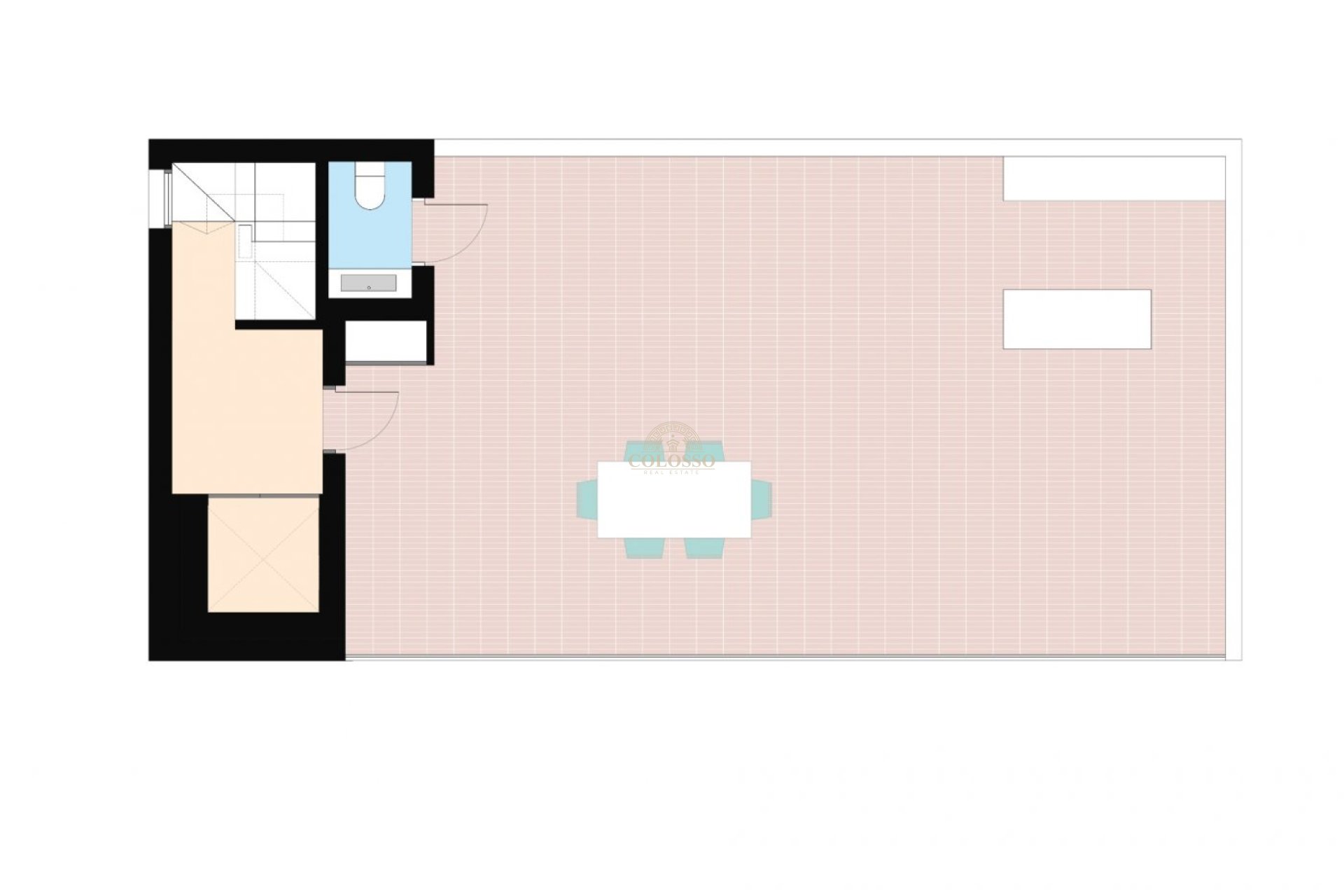 New Build - Villa -
Rojales - ALTOS DE LA MARQUESA