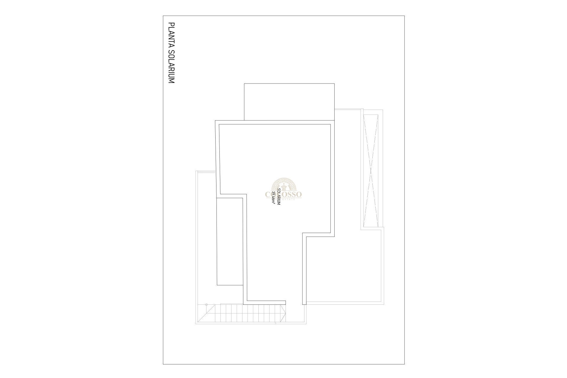 New Build - Villa -
Torrevieja - Aguas nuevas 1