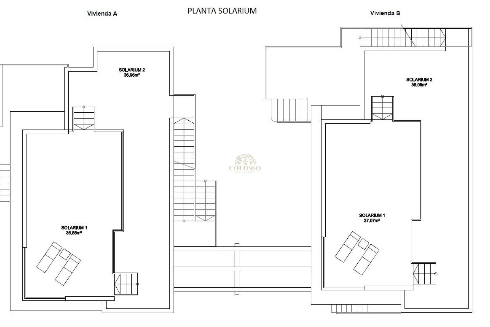 New Build - Villa -
Torrevieja - La Mata pueblo