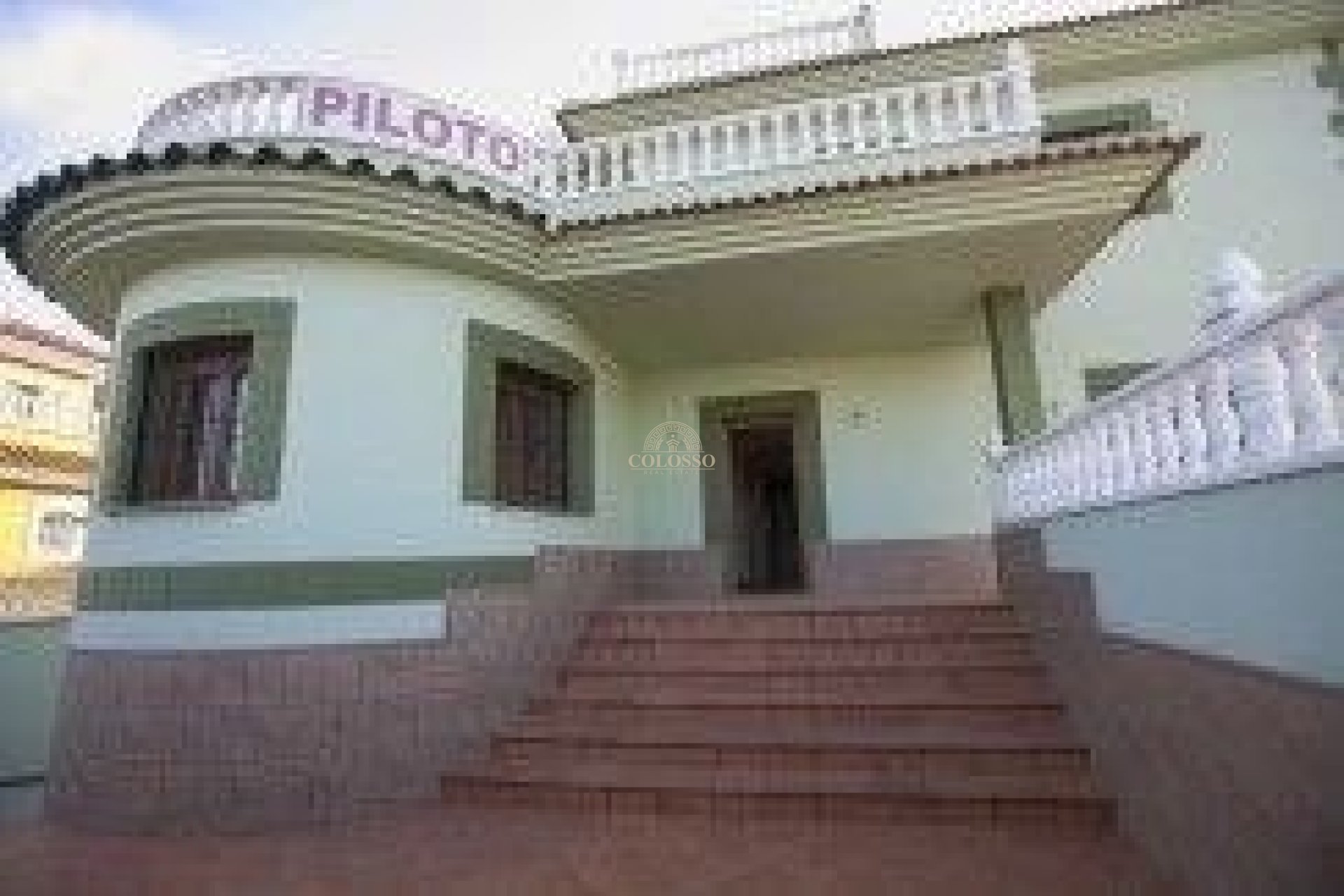 New Build - Villa -
Torrevieja - Los altos
