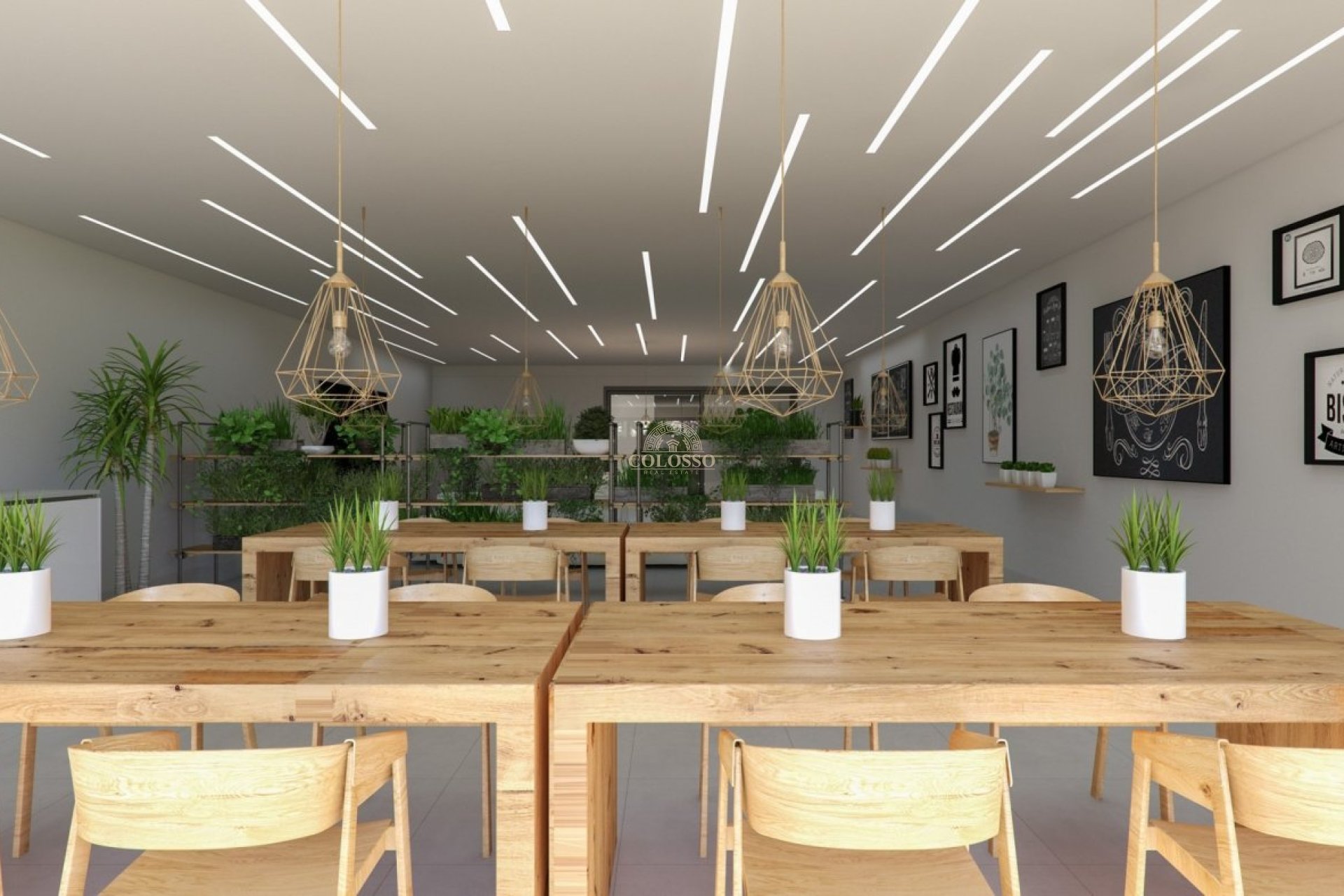 Nouvelle construction - Apartamento -
Orihuela Costa - Campoamor