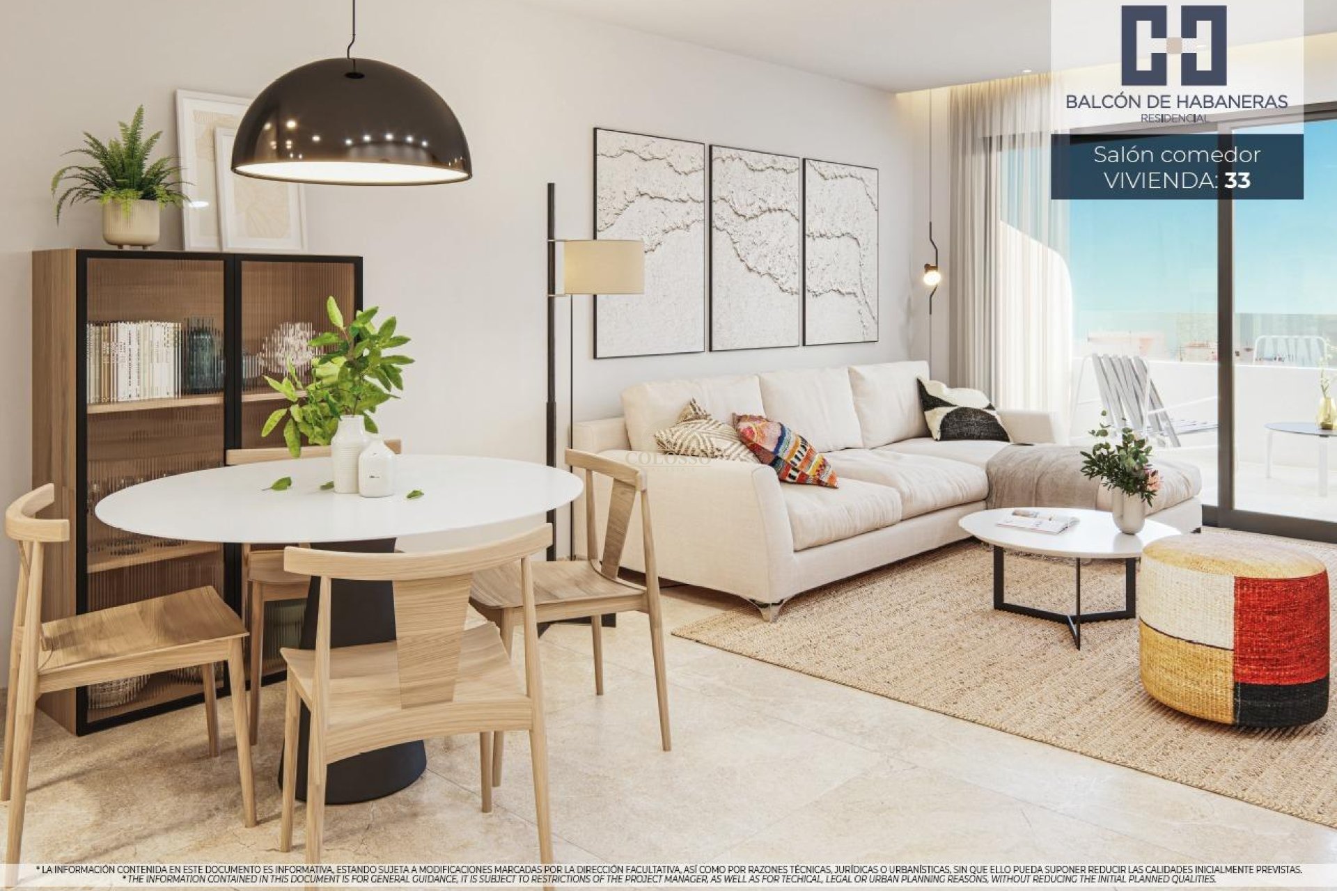 Nouvelle construction - Apartamento -
Torrevieja - Estacion de autobuses