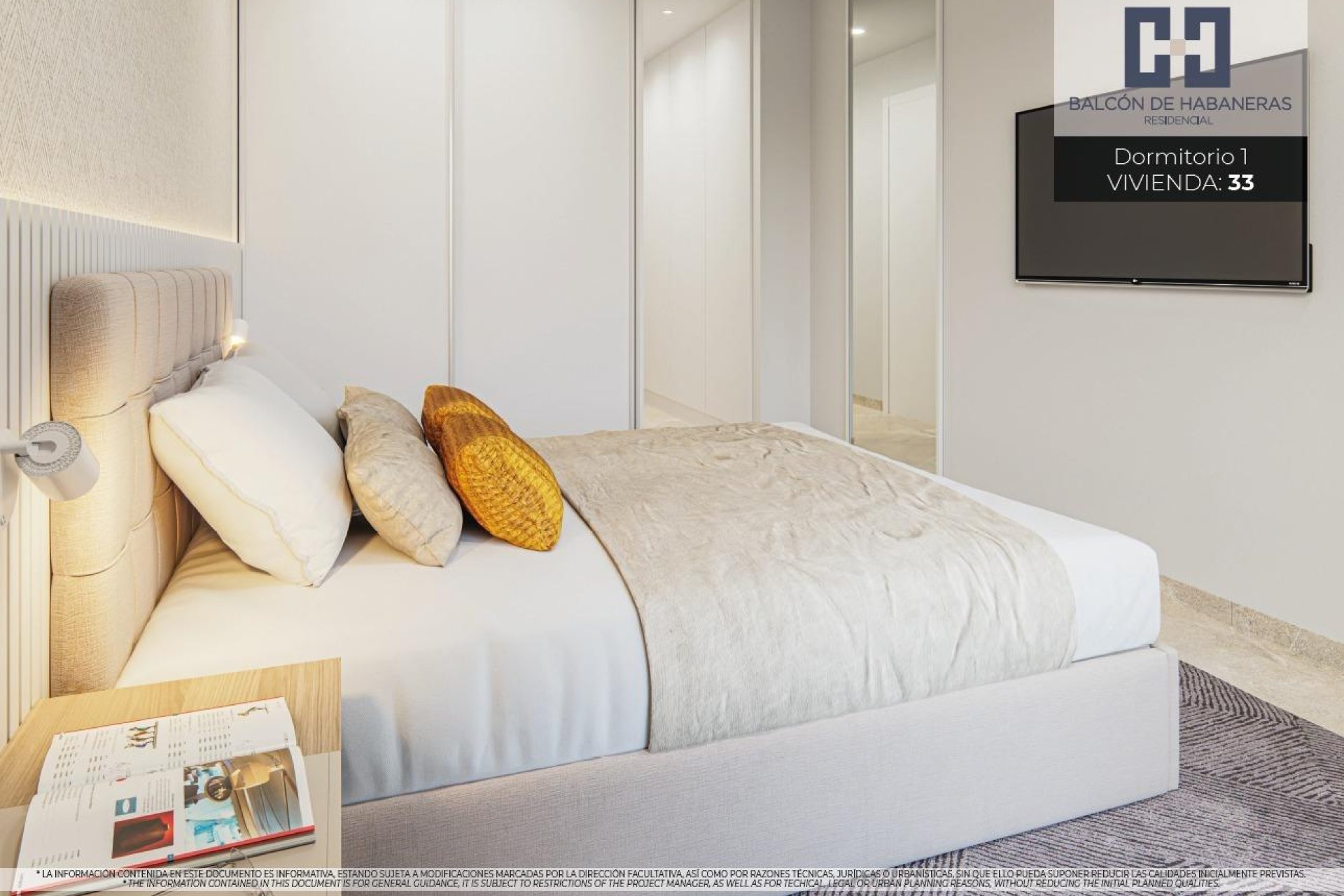 Nouvelle construction - Apartamento -
Torrevieja - Estacion de autobuses