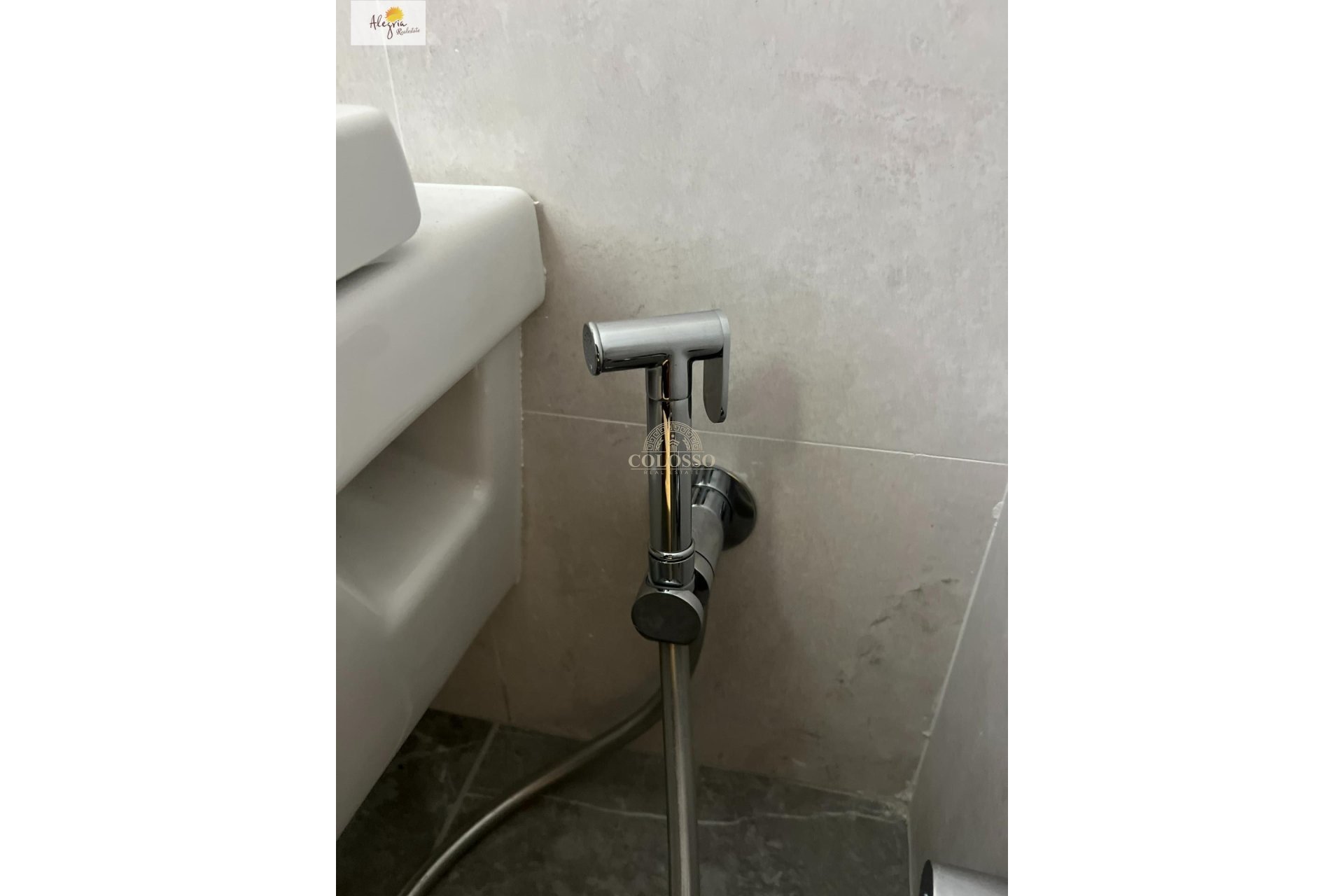 Nouvelle construction - Apartamento -
Xeresa - Xeresa del monte