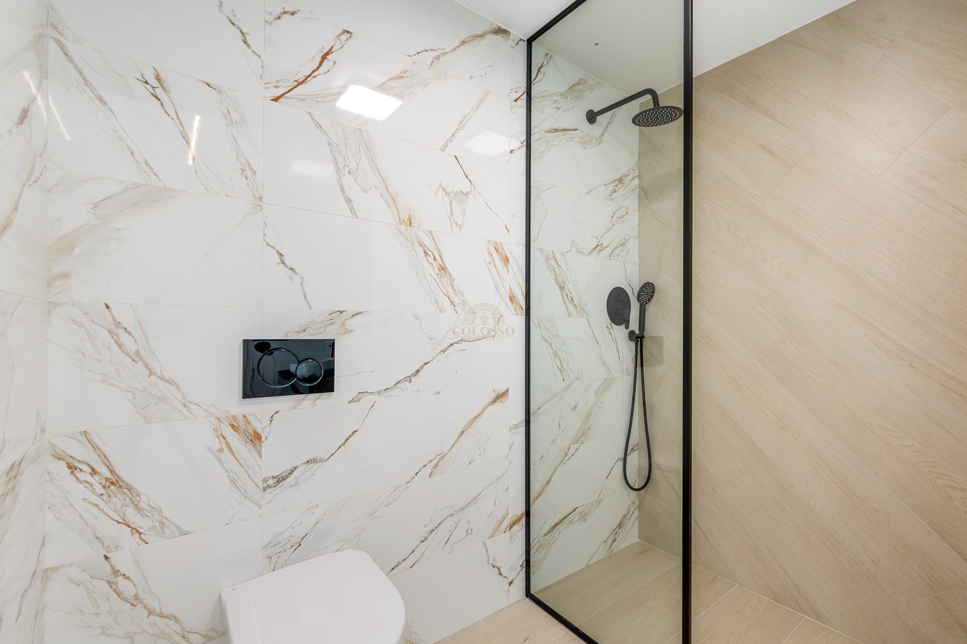 Nouvelle construction - apartment -
Guardamar del Segura