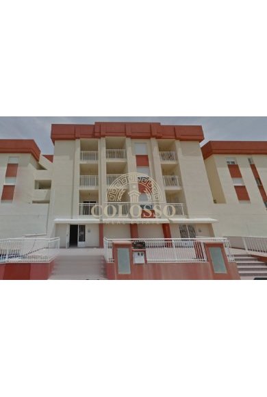 Nouvelle construction - apartment -
Orihuela Costa