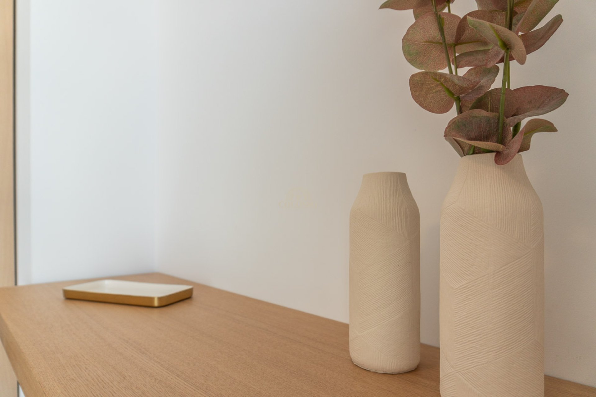 Nouvelle construction - apartment -
Orihuela Costa