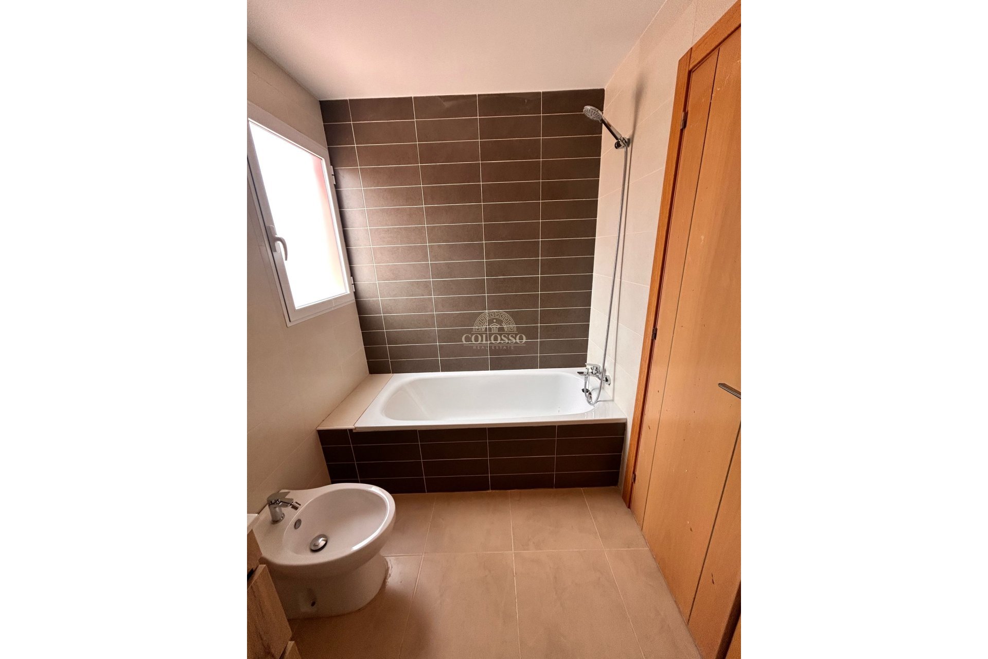 Nouvelle construction - apartment -
Orihuela Costa