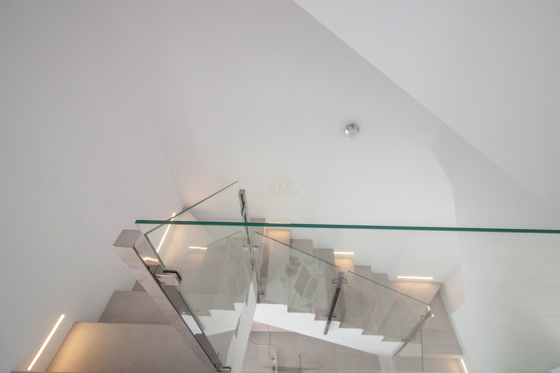 Nouvelle construction - detached -
Orihuela Costa