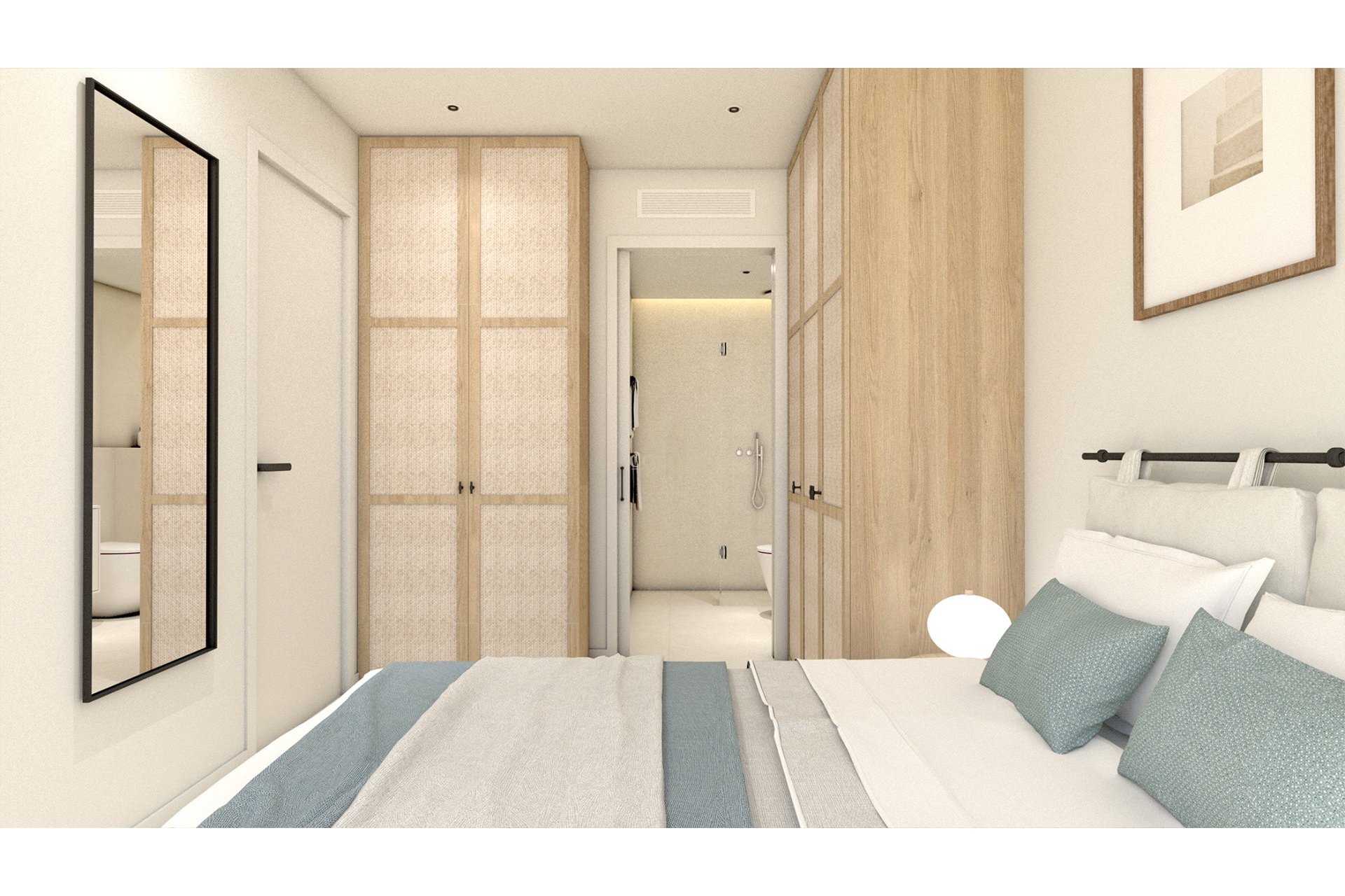 Nouvelle construction - high-bungalow -
Pilar de la Horadada