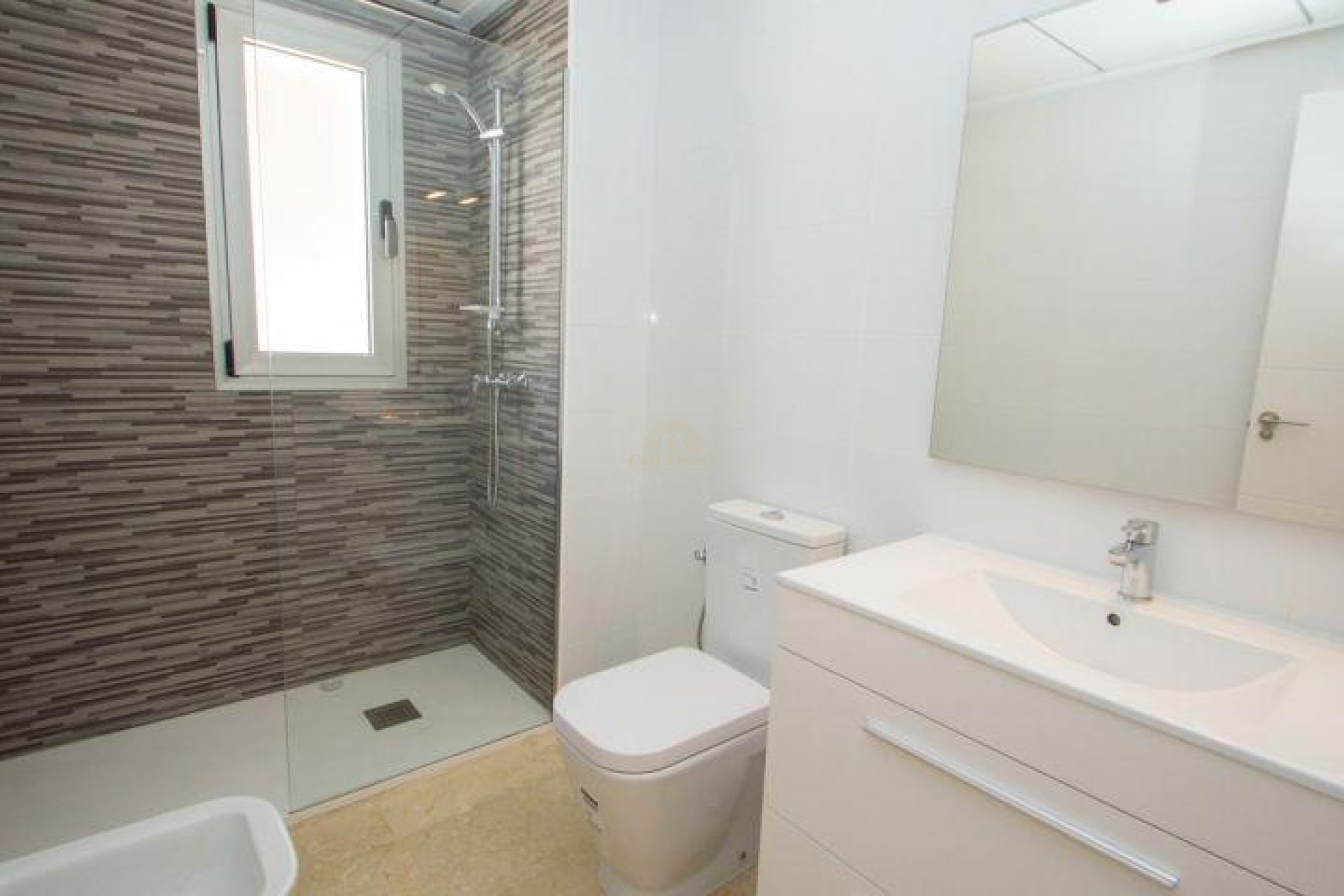 Nouvelle construction - Piso -
Orihuela Costa - Las Filipinas