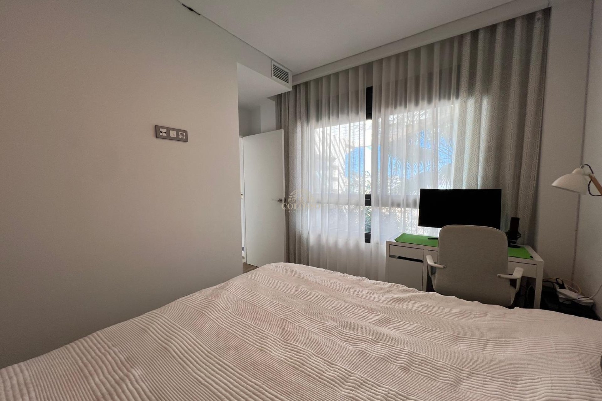 Nouvelle construction - Villa de Lujo -
Torrevieja - La veleta