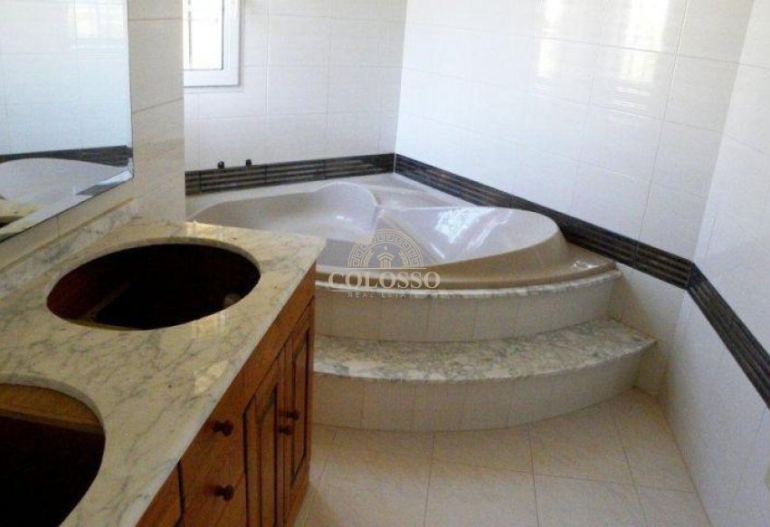 Nouvelle construction - Villa -
La Manga del Mar Menor - VENECIOLA