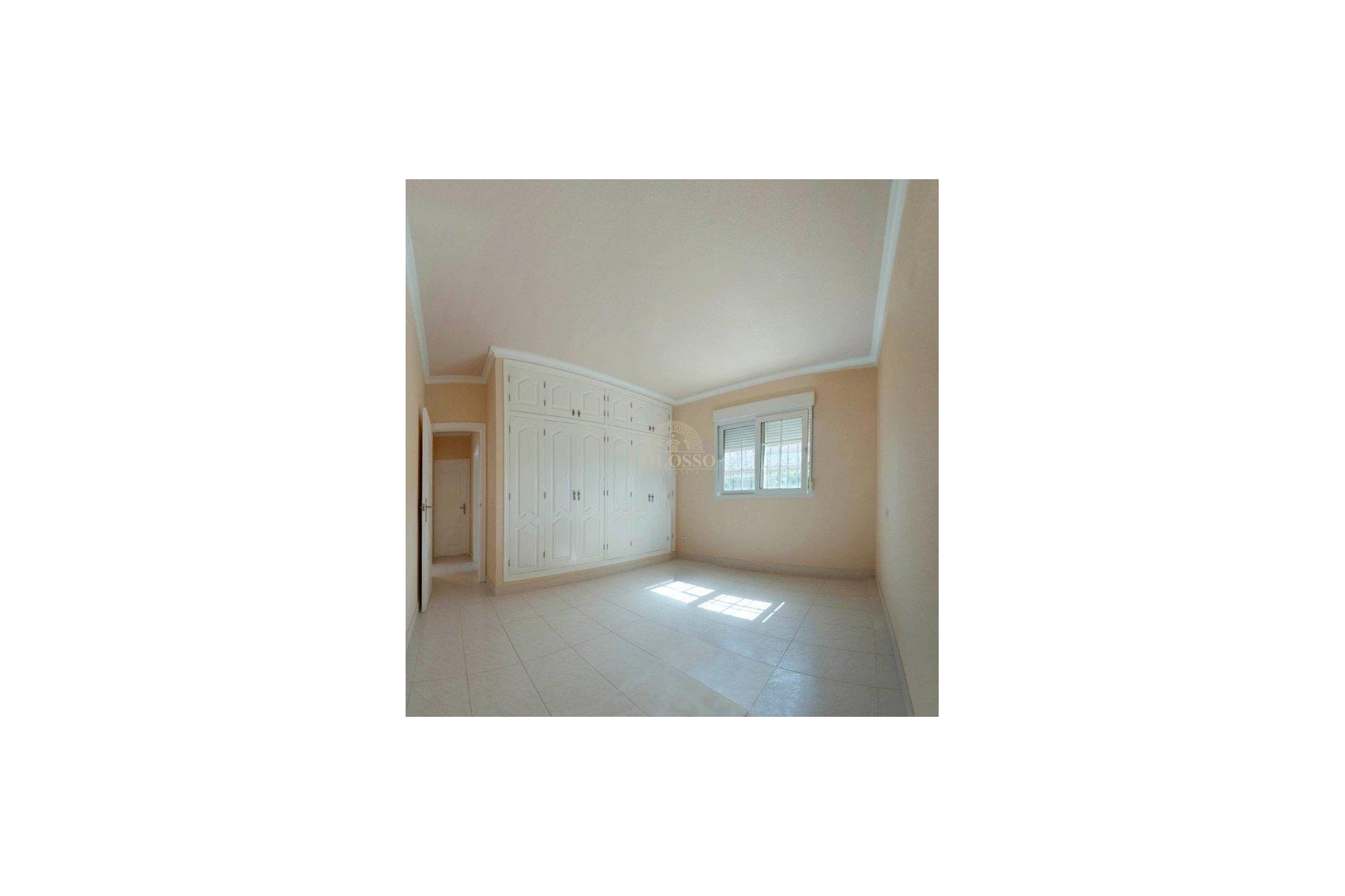 Nouvelle construction - Villa -
La Manga del Mar Menor - VENECIOLA