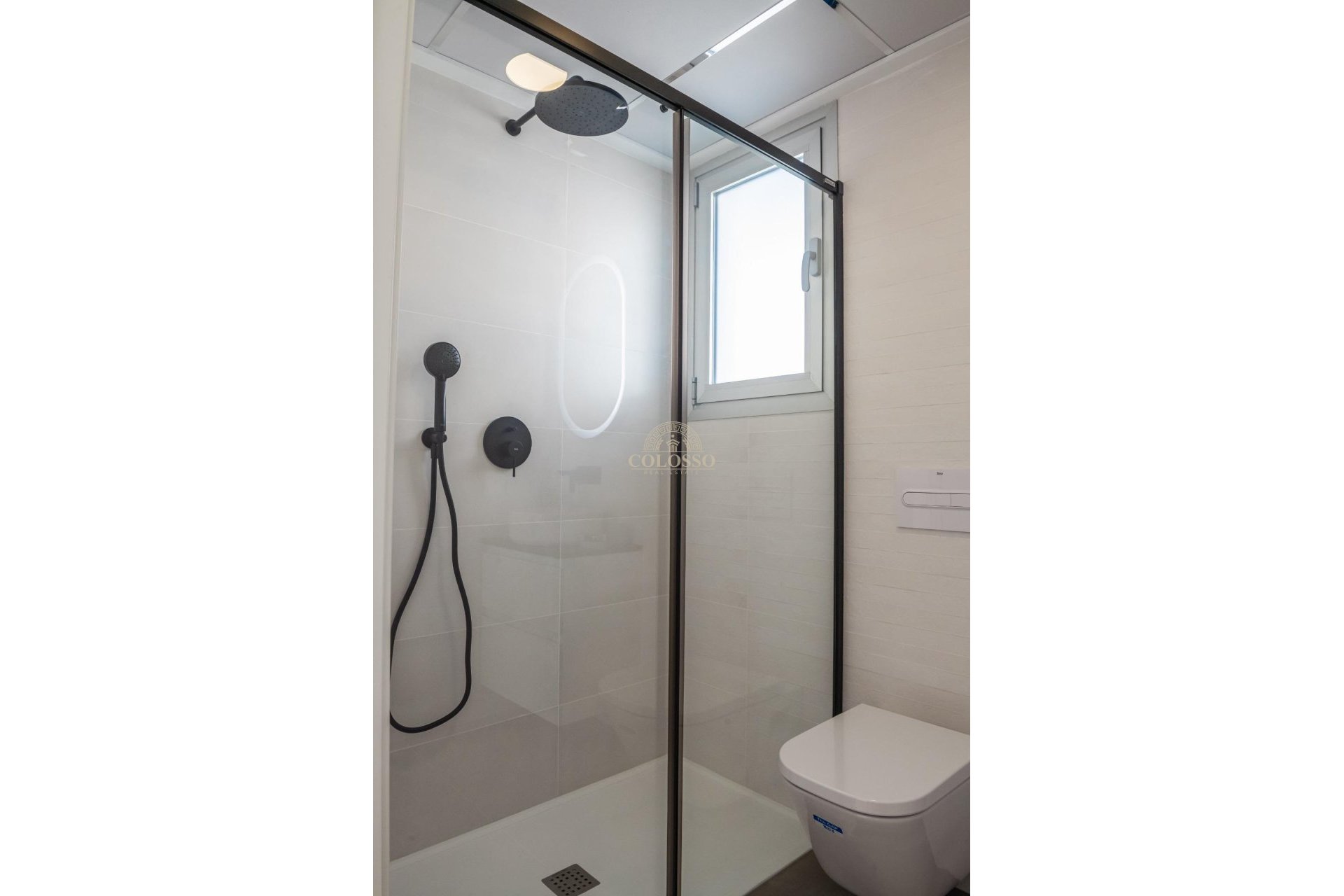 Nouvelle construction - Villa -
Los Alcázares - Serena Golf
