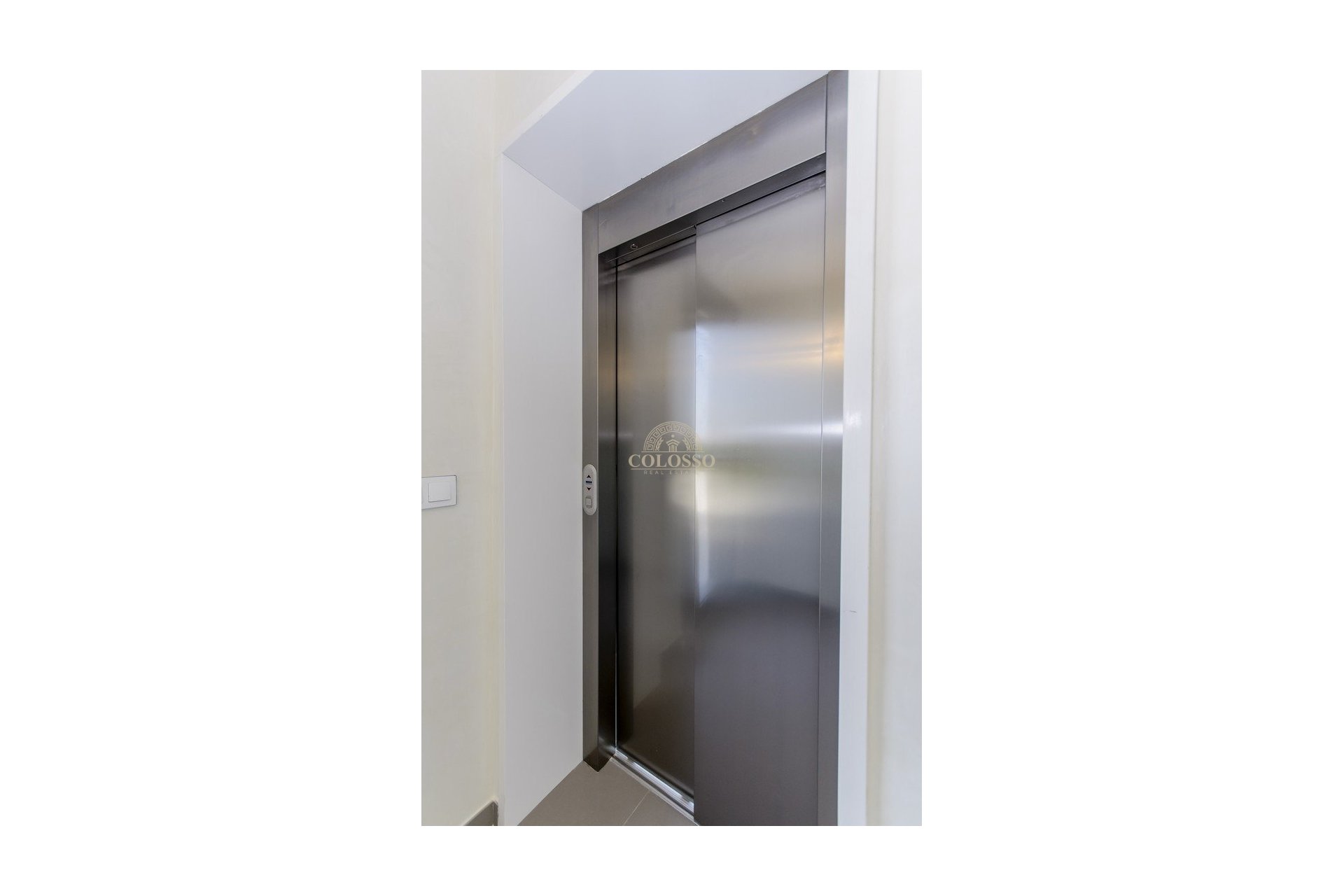 Nouvelle construction - Villa -
Orihuela Costa - Campoamor