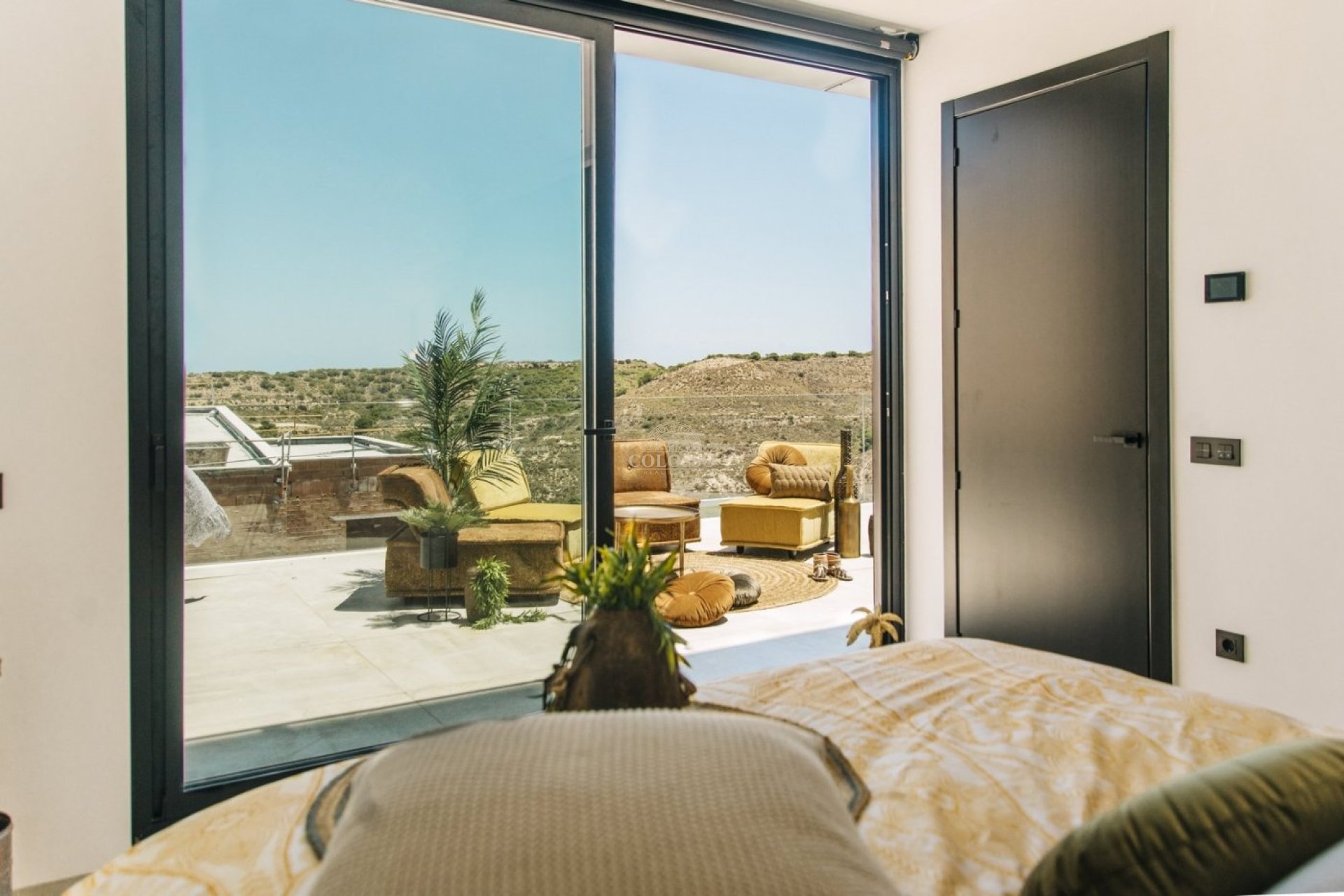 Nouvelle construction - Villa -
Rojales - ALTOS DE LA MARQUESA