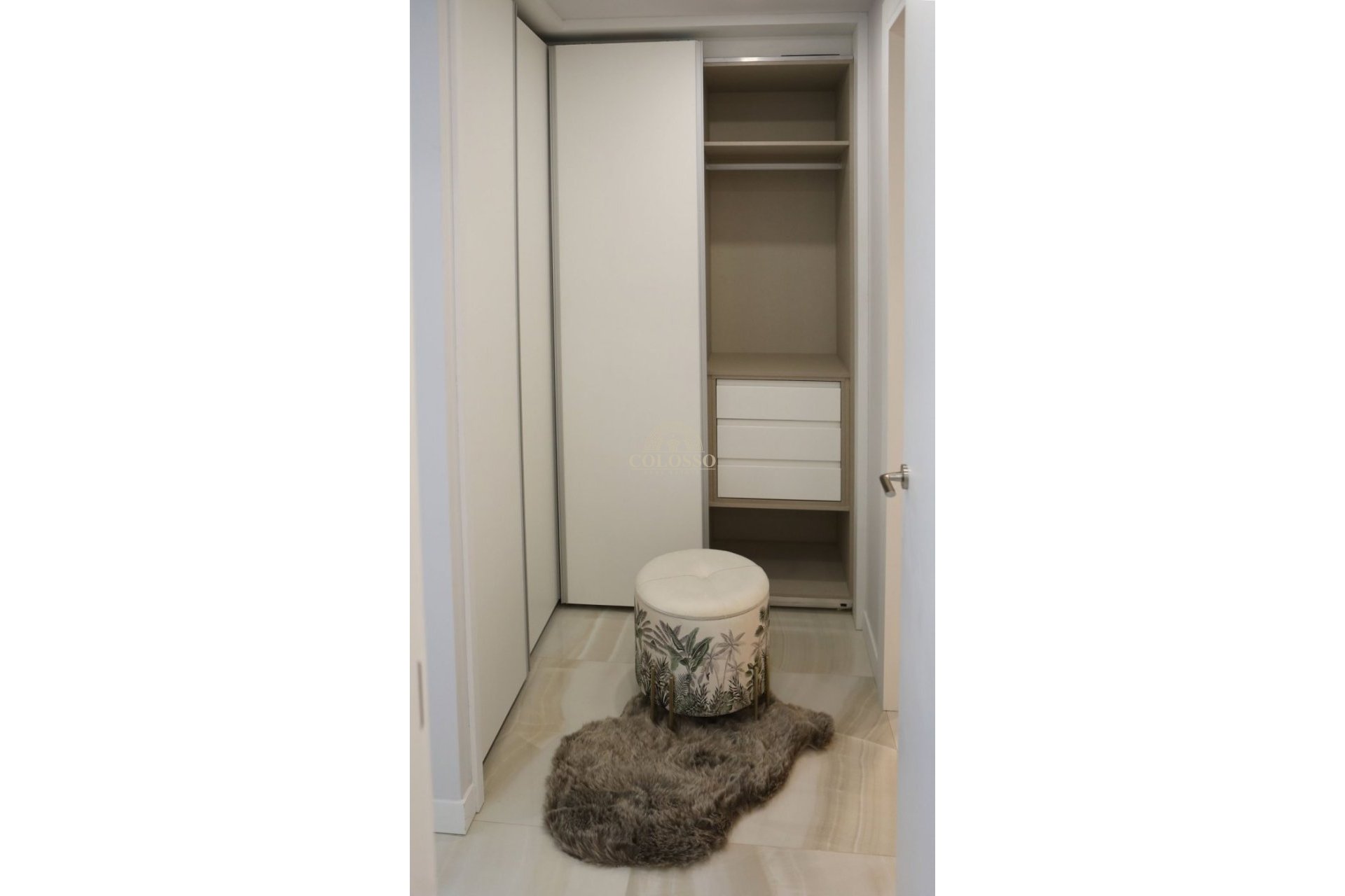 Obra nueva - Apartamento -
Benidorm - Cala de Finestrat