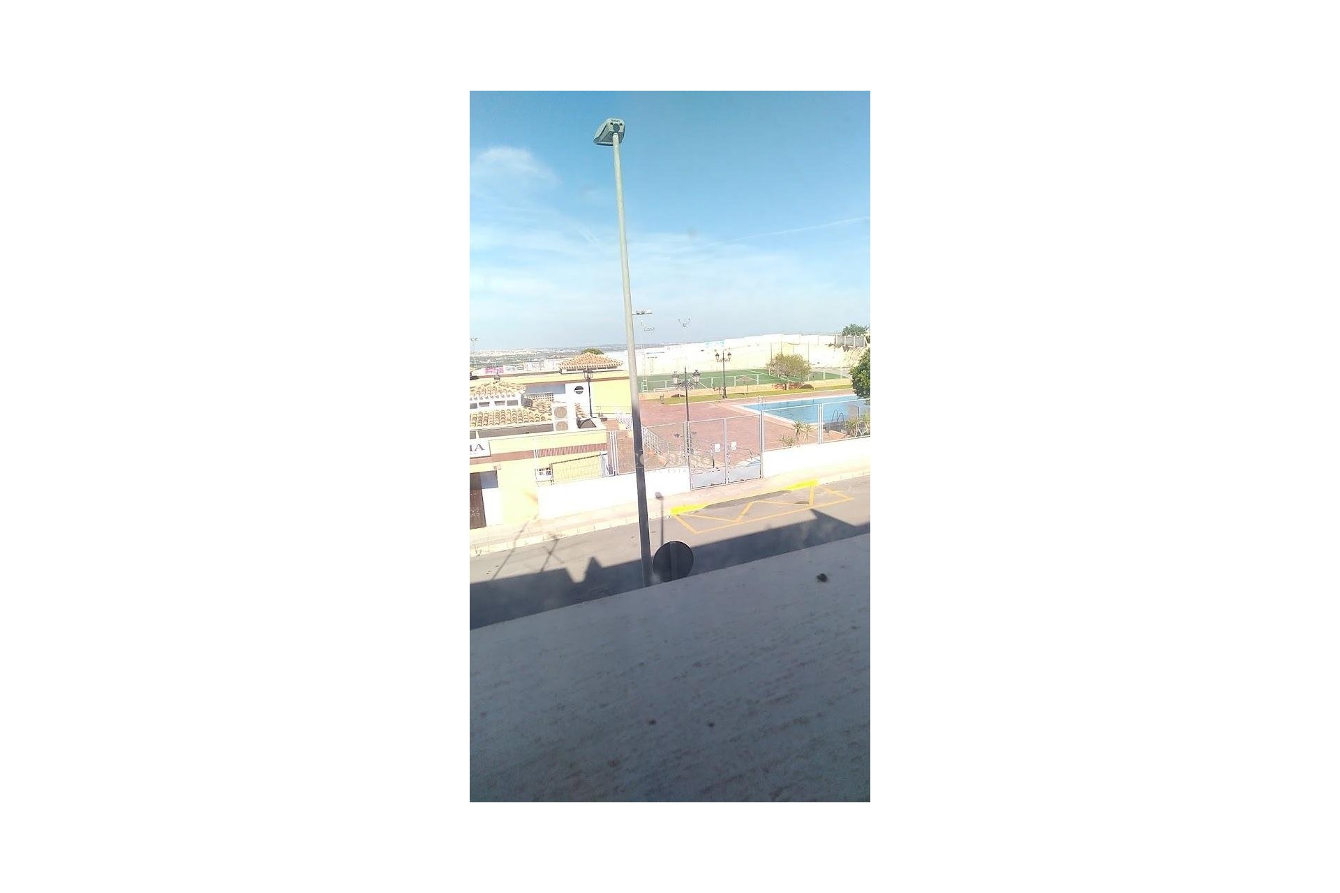 Obra nueva - Apartamento -
Cartagena - Mar de Cristal
