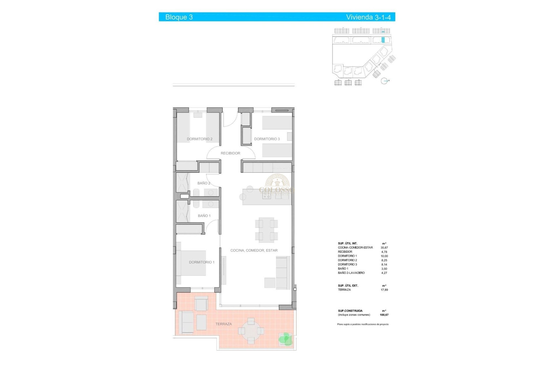 Obra nueva - Apartamento -
Guardamar del Segura - EL RASO