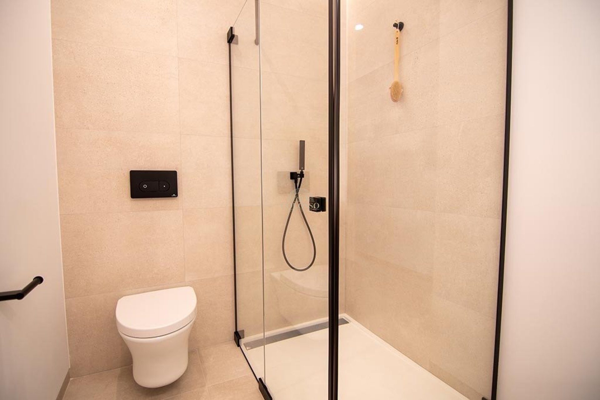 Obra nueva - Apartamento -
Orihuela Costa - Campoamor