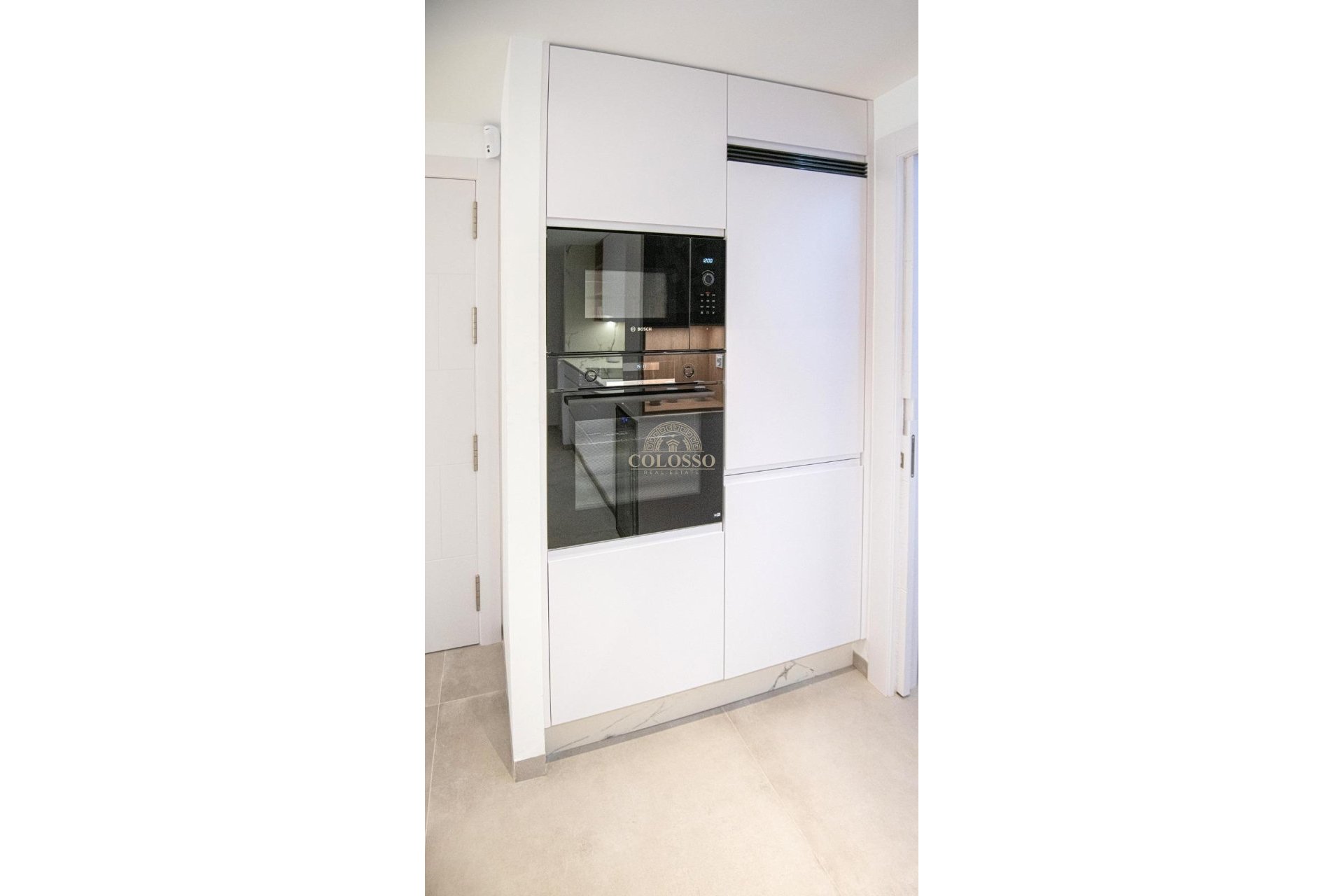 Obra nueva - Apartamento -
San Pedro del Pinatar - Calle maestro falla