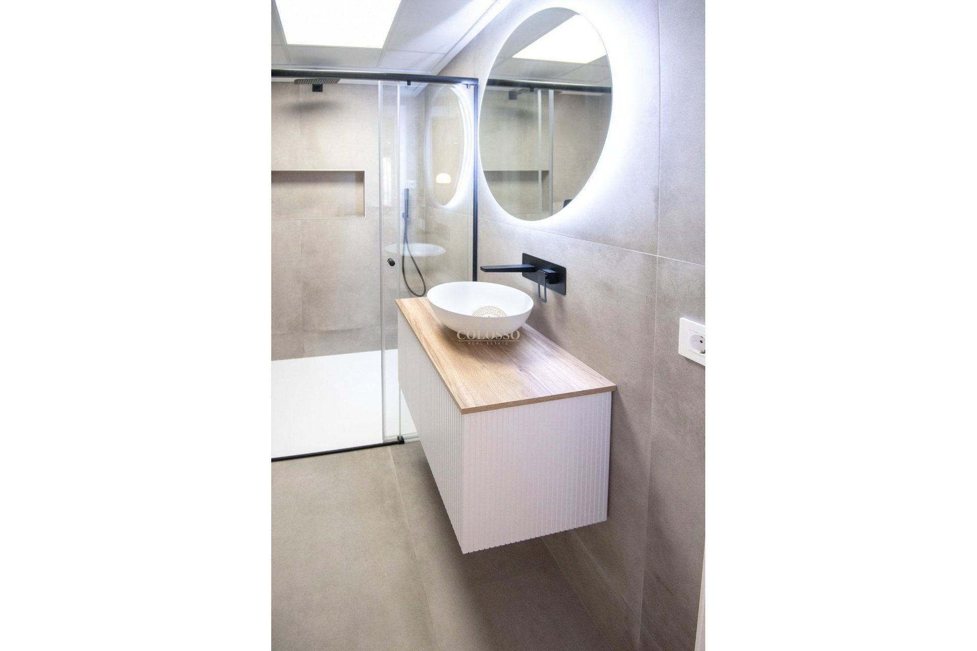 Obra nueva - Apartamento -
San Pedro del Pinatar - Calle maestro falla