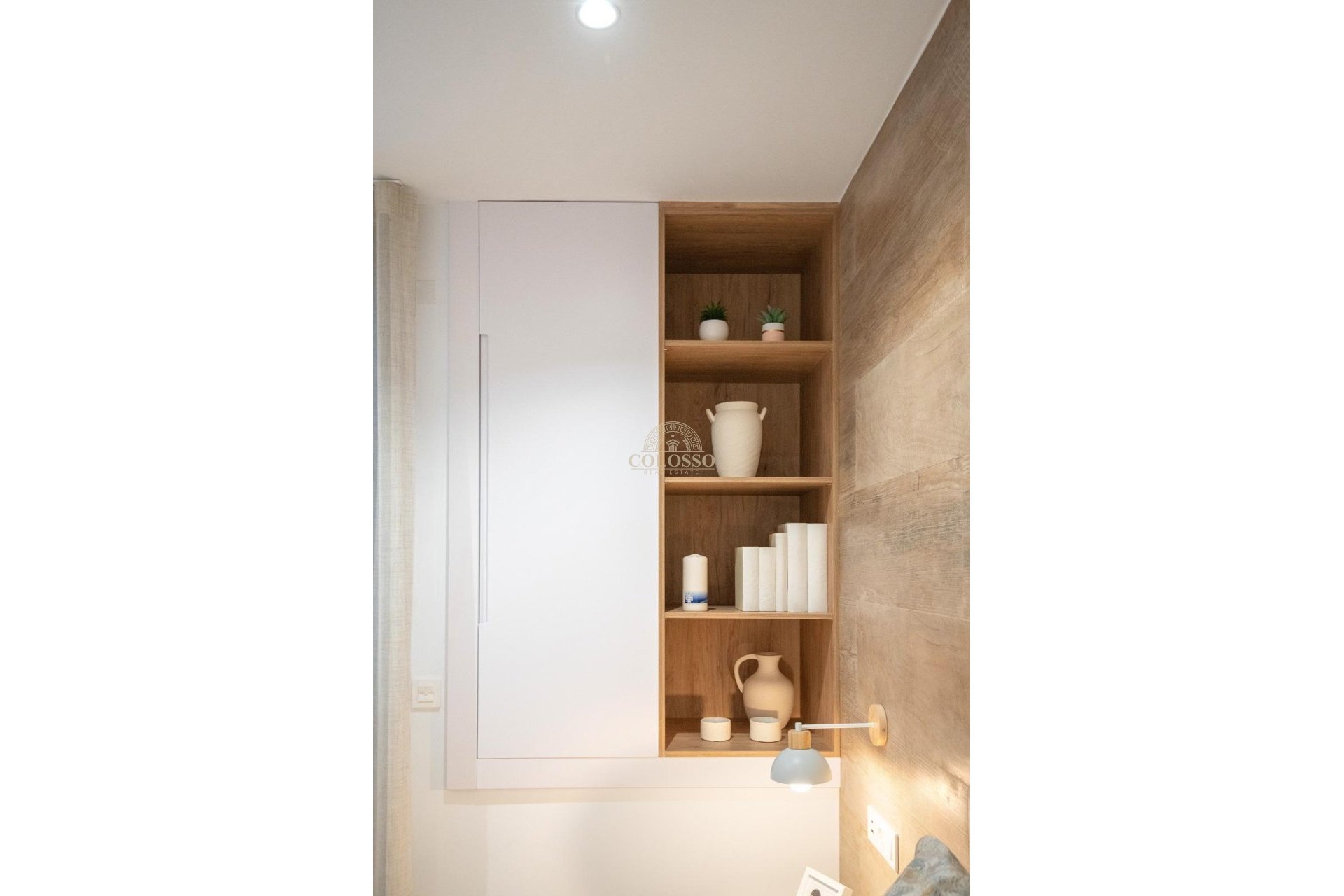 Obra nueva - Apartamento -
San Pedro del Pinatar - Calle maestro falla