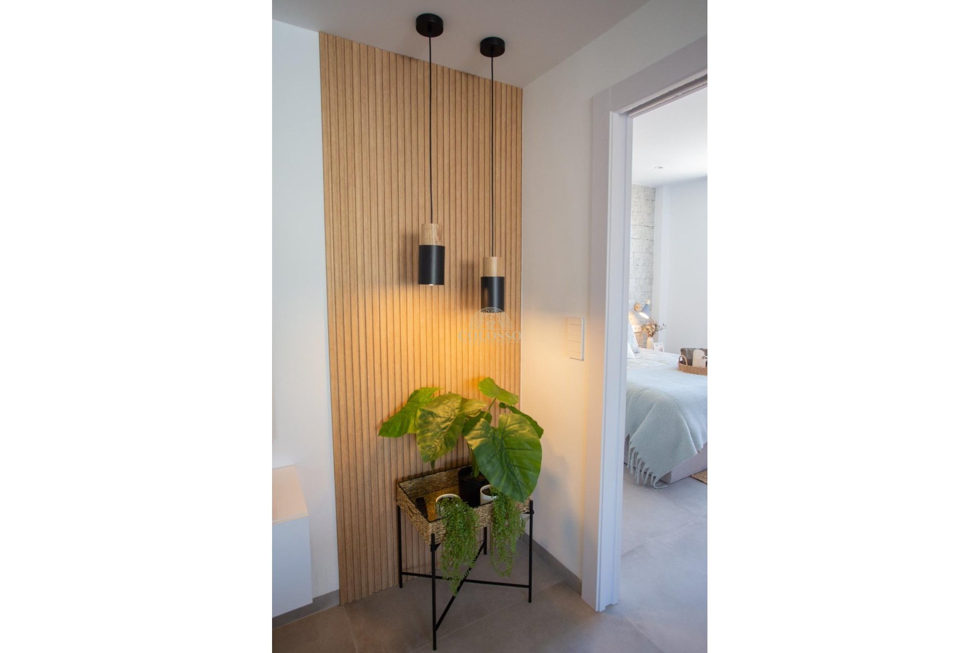 Obra nueva - Apartamento -
San Pedro del Pinatar - Calle maestro falla