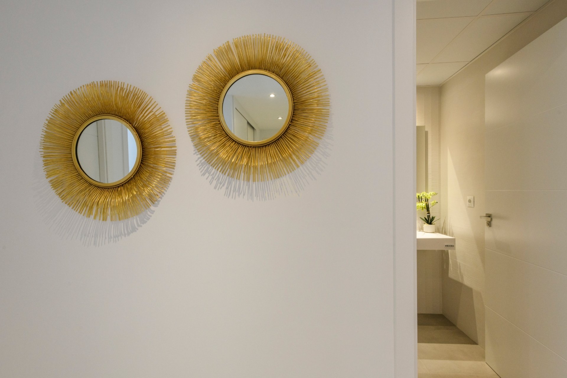 Obra nueva - apartment -
Orihuela Costa