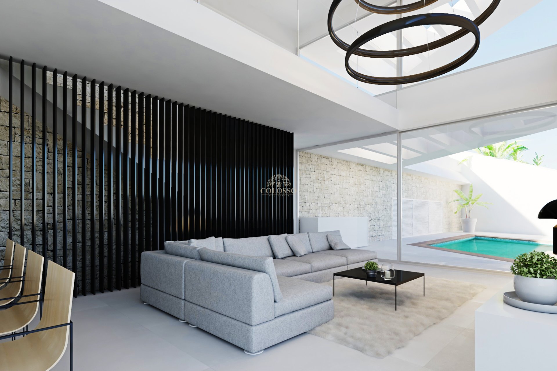 Obra nueva - apartment -
Pueblo Mascarat