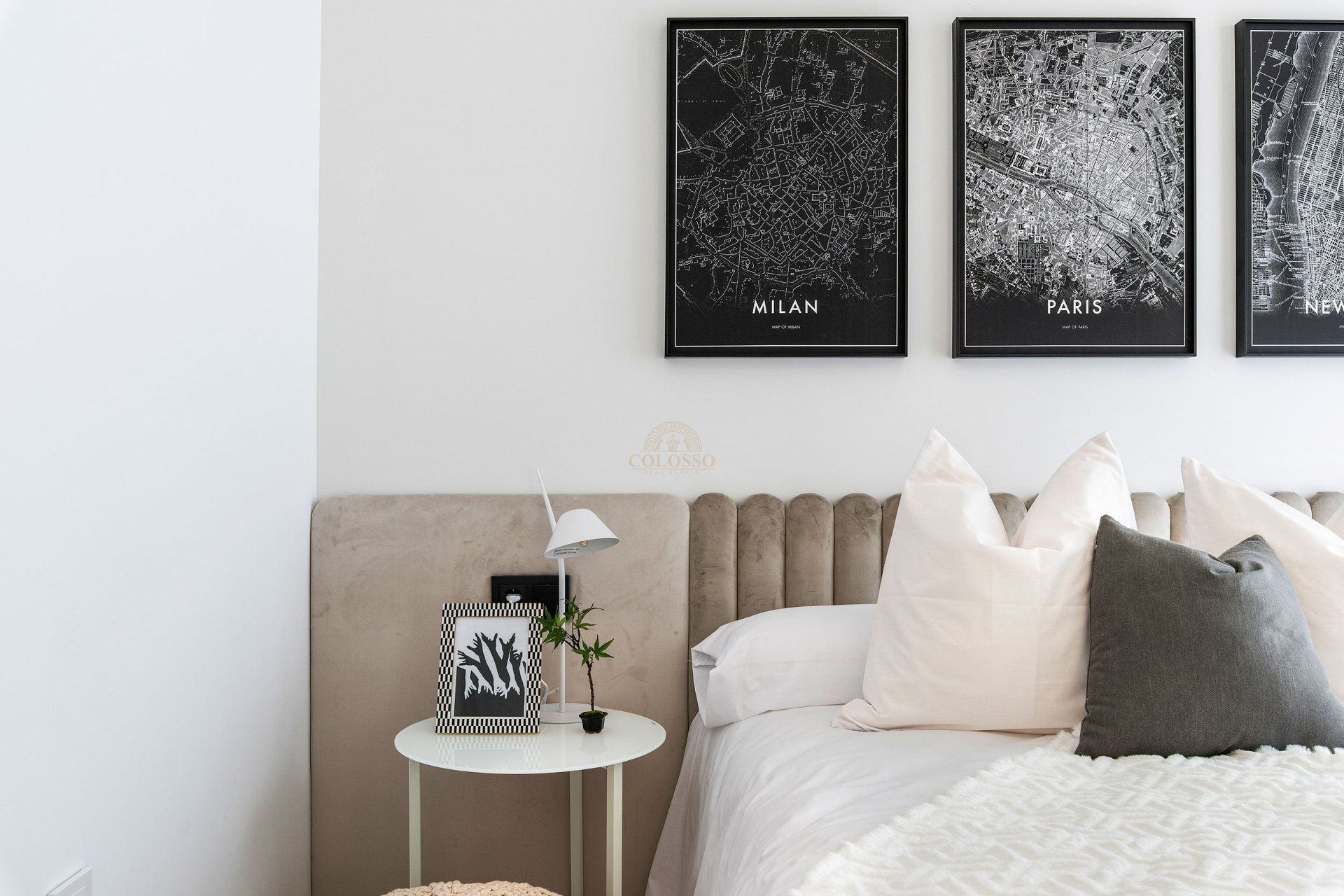 Obra nueva - apartment -
Rojales
