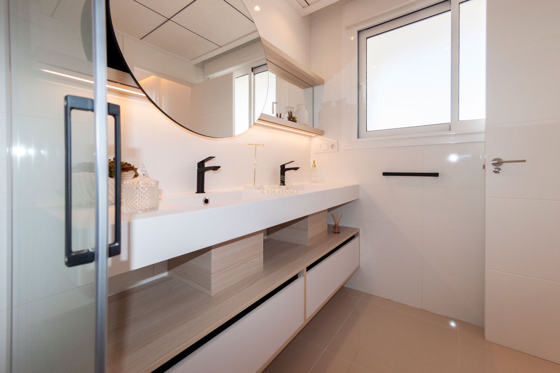 Obra nueva - apartment -
Rojales