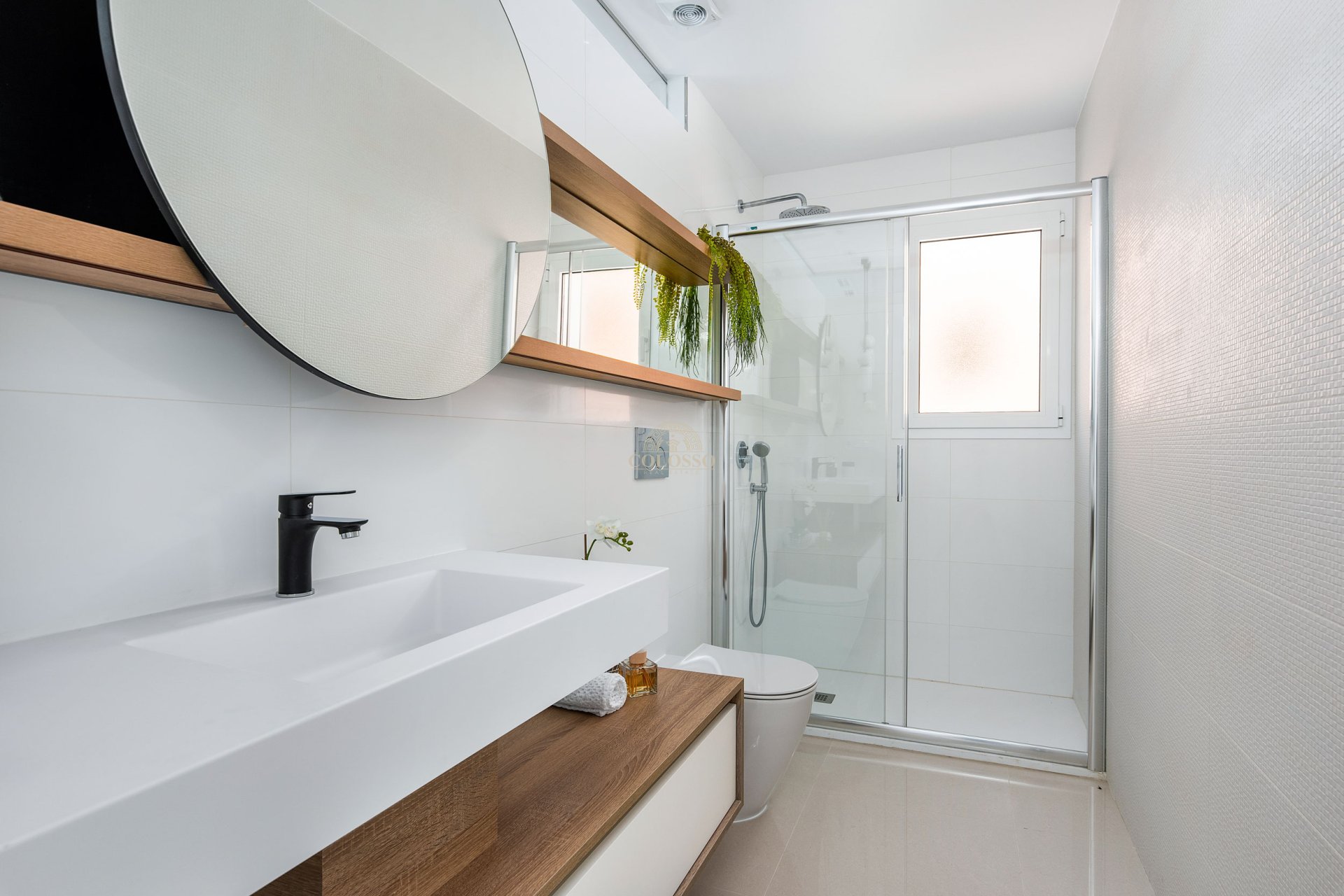 Obra nueva - apartment -
Rojales