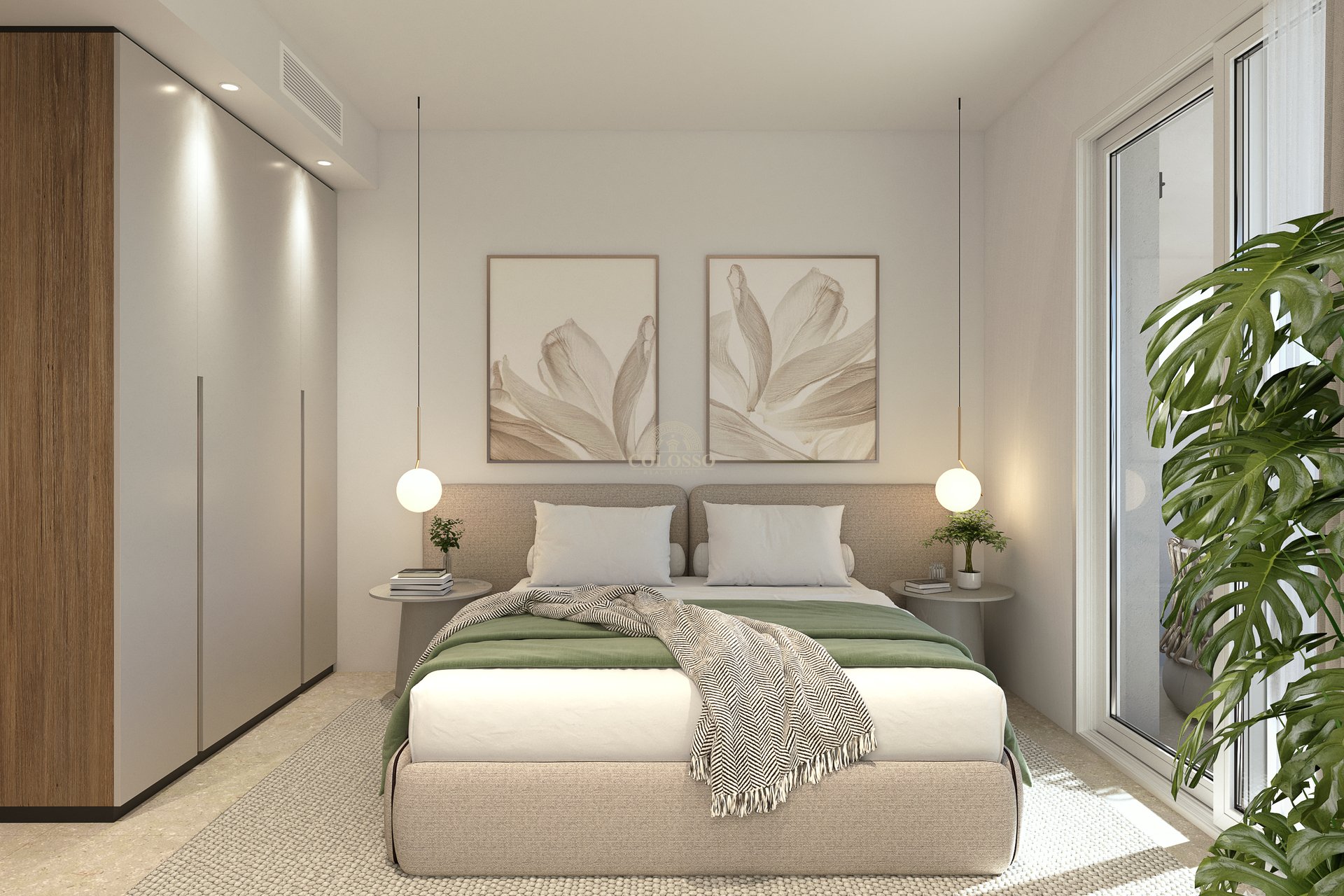 Obra nueva - apartment -
Torre de la Horadada