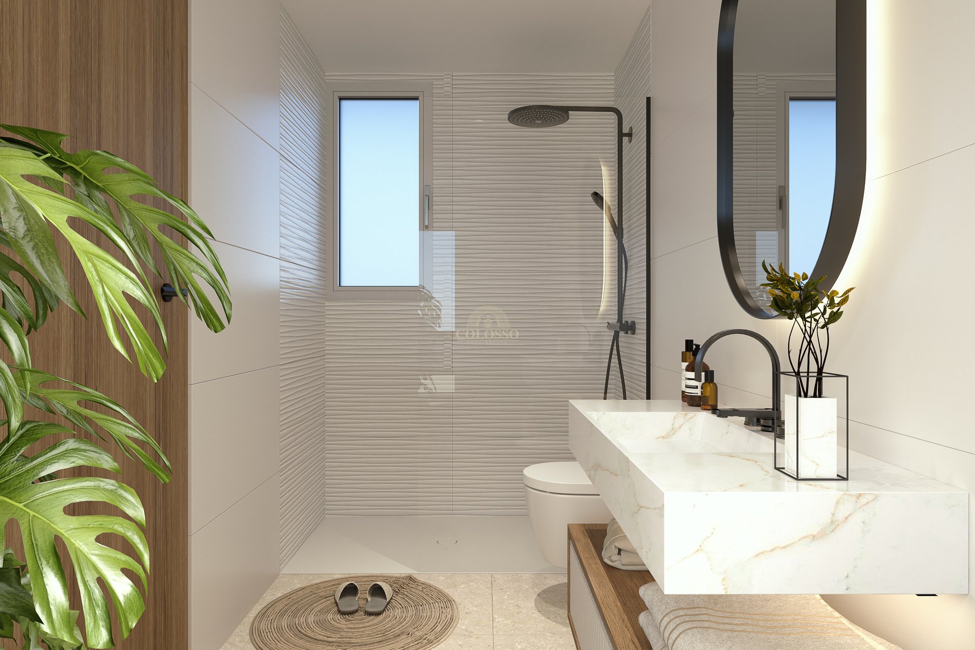 Obra nueva - apartment -
Torre de la Horadada