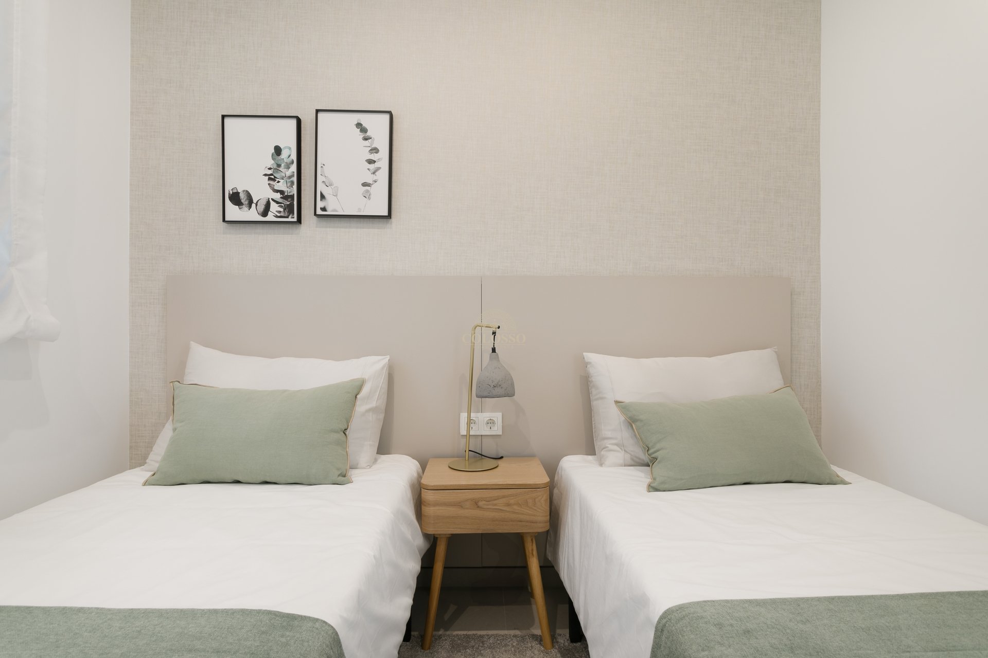 Obra nueva - apartment -
Torrevieja