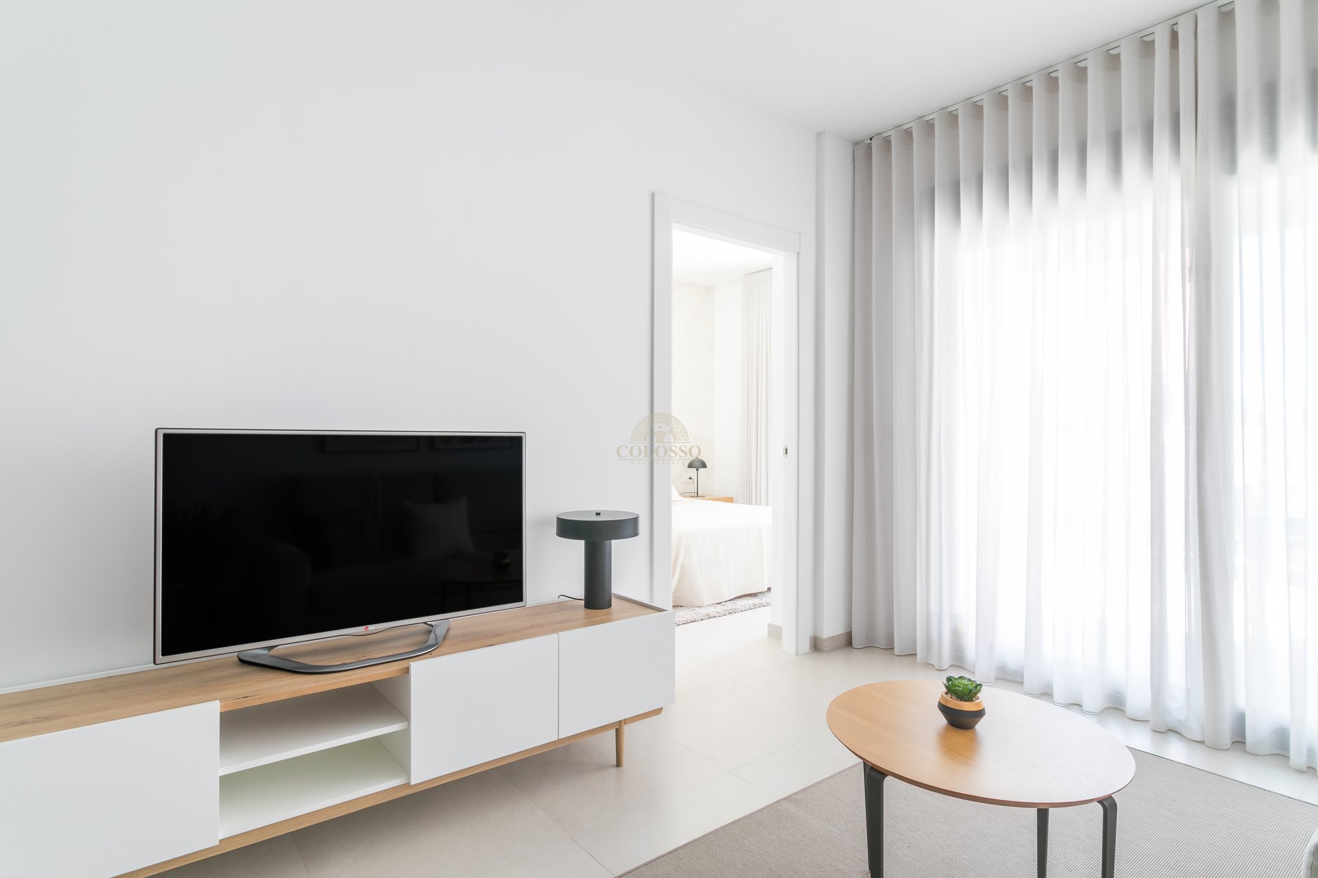 Obra nueva - apartment -
Torrevieja