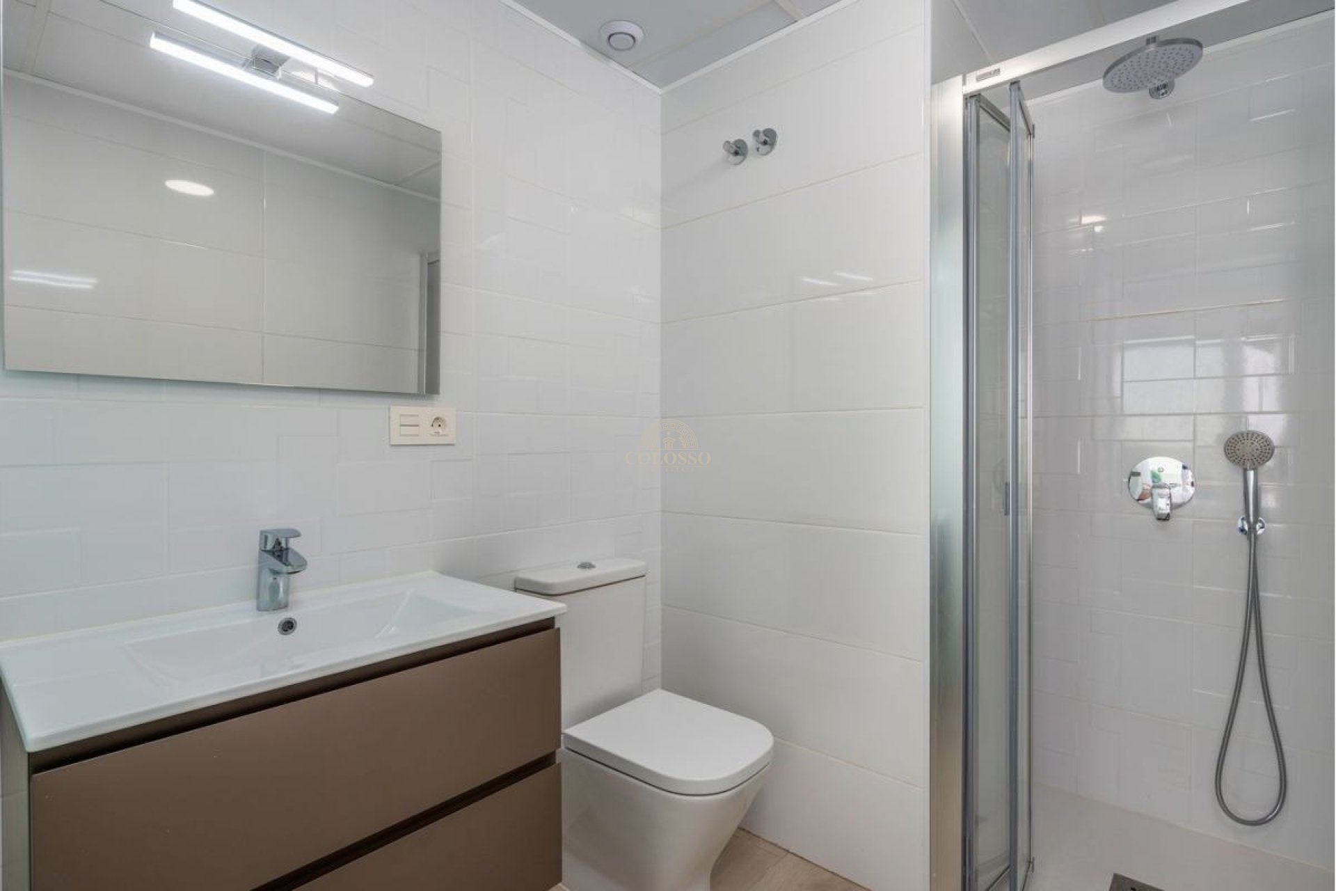 Obra nueva - Bungalow Planta Baja -
Pilar de la Horadada - La Torre de la Horadada
