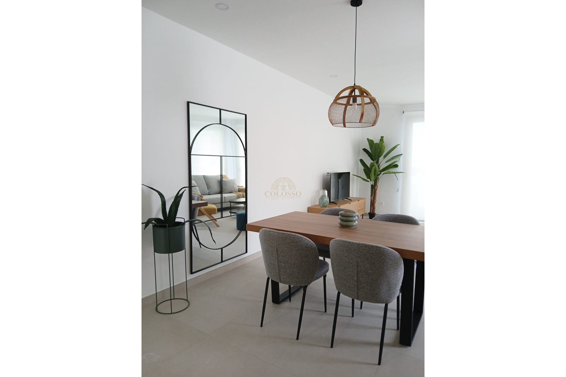 Obra nueva - detached -
Bigastro