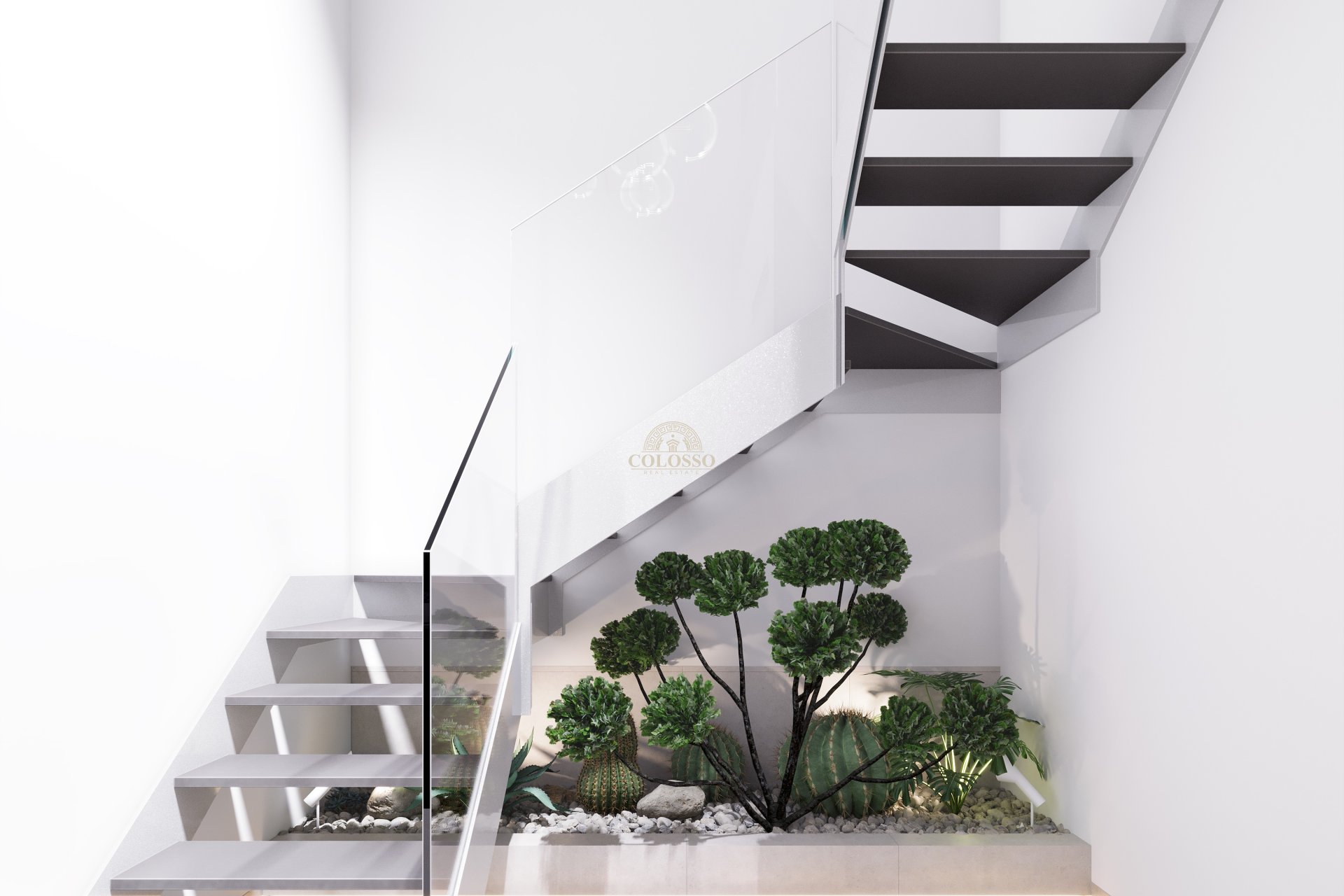 Obra nueva - detached -
Pilar de la Horadada