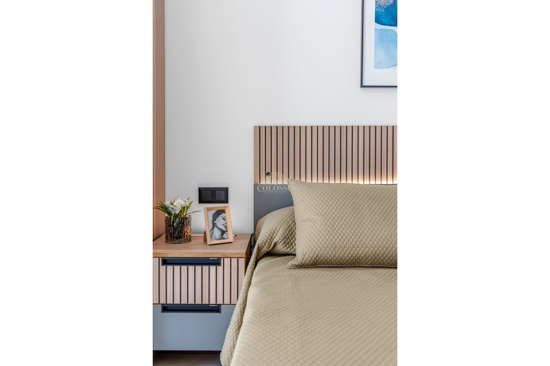 Obra nueva - ground-floor -
Guardamar del Segura