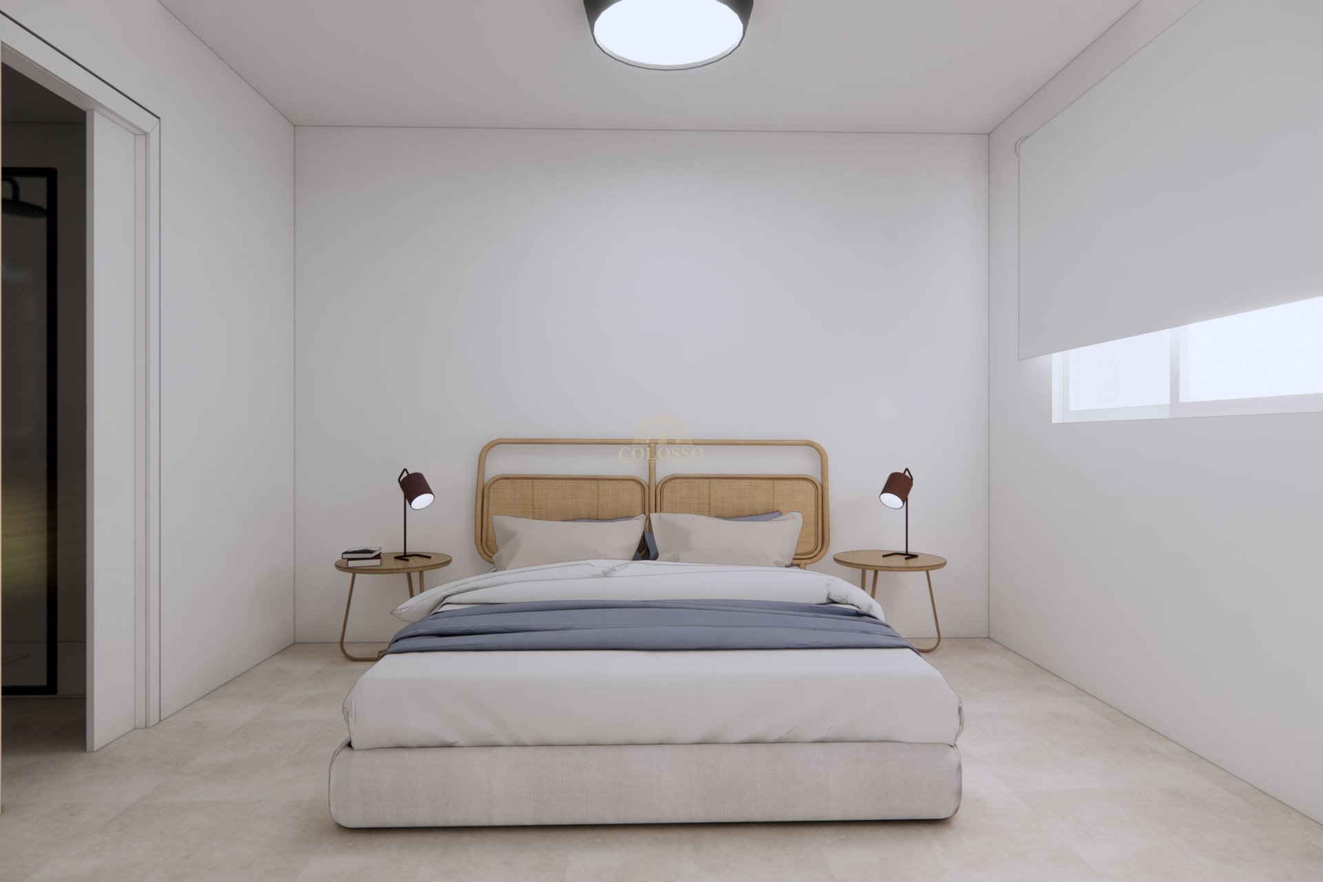 Obra nueva - ground-floor -
Torre de la Horadada