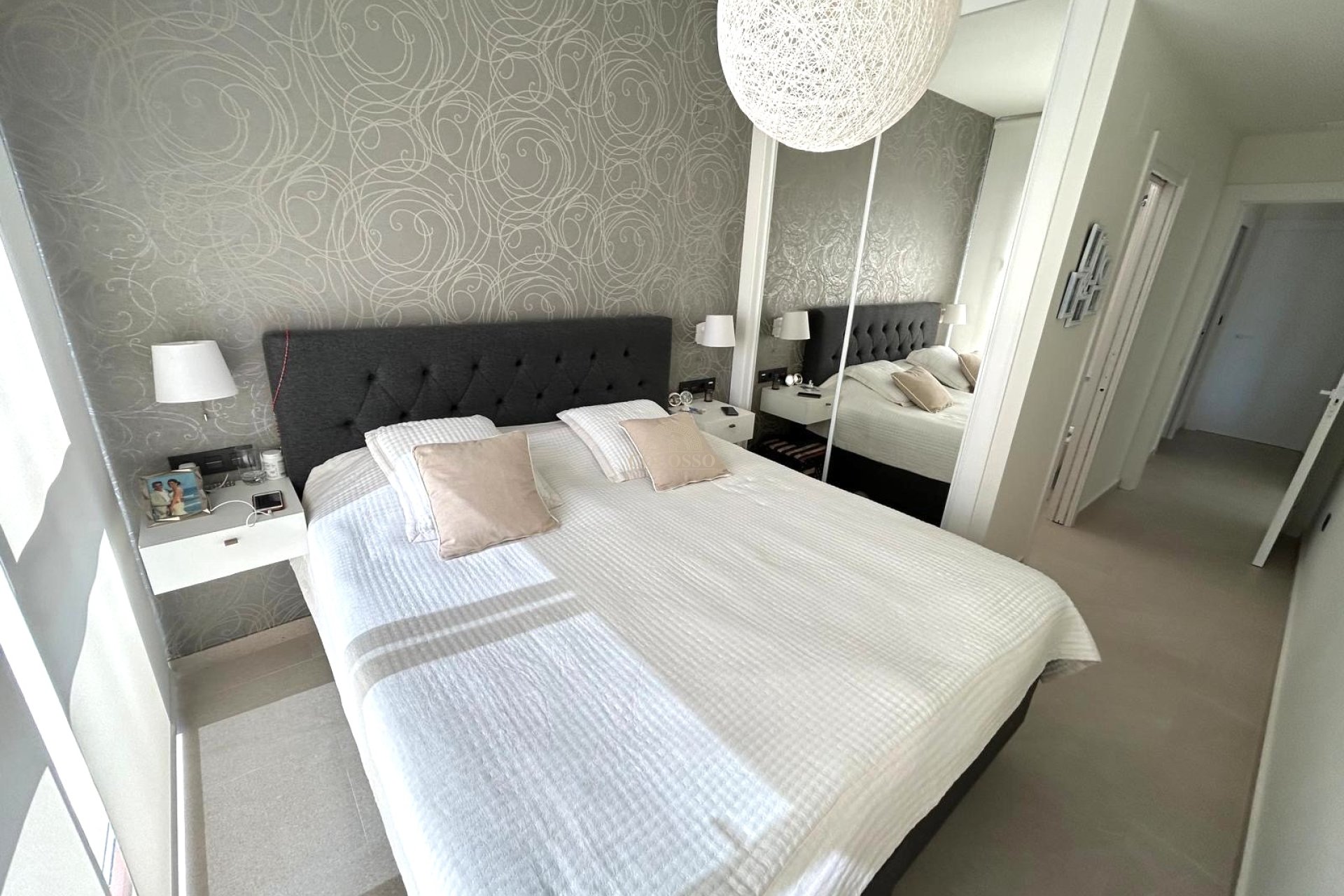 Obra nueva - ground-floor -
Torrevieja