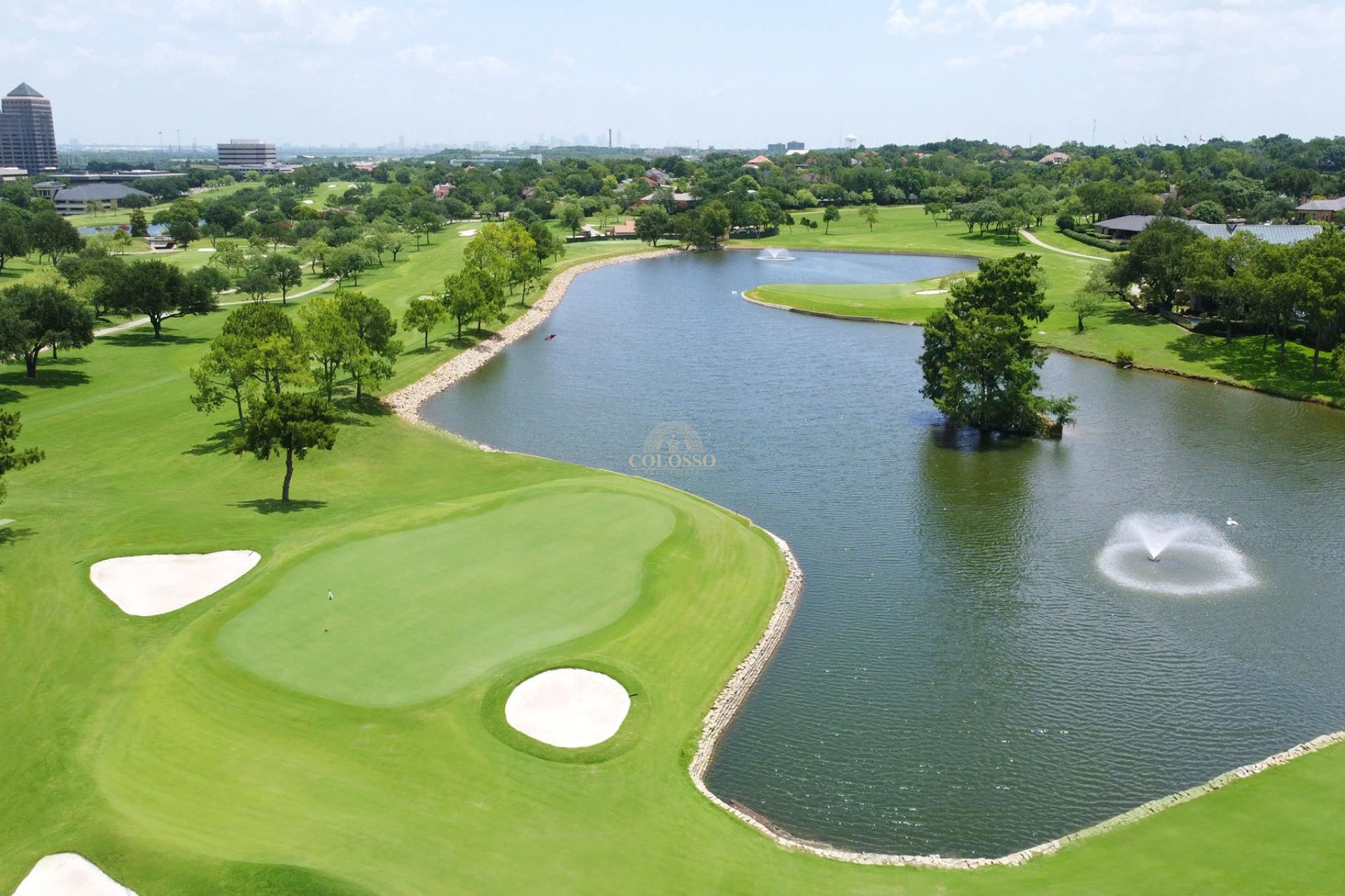 Obra nueva - high-bungalow -
Torrevieja