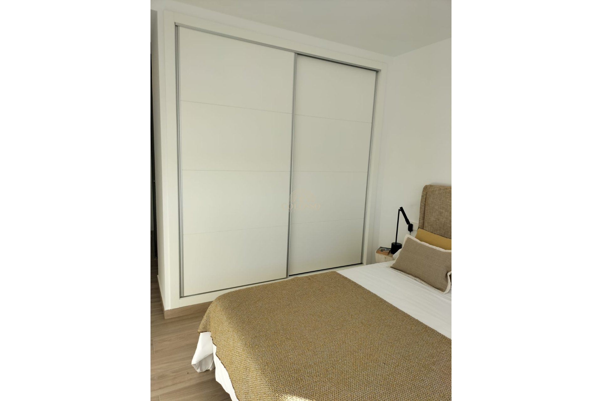 Obra nueva - low-bungalow -
Orihuela Costa